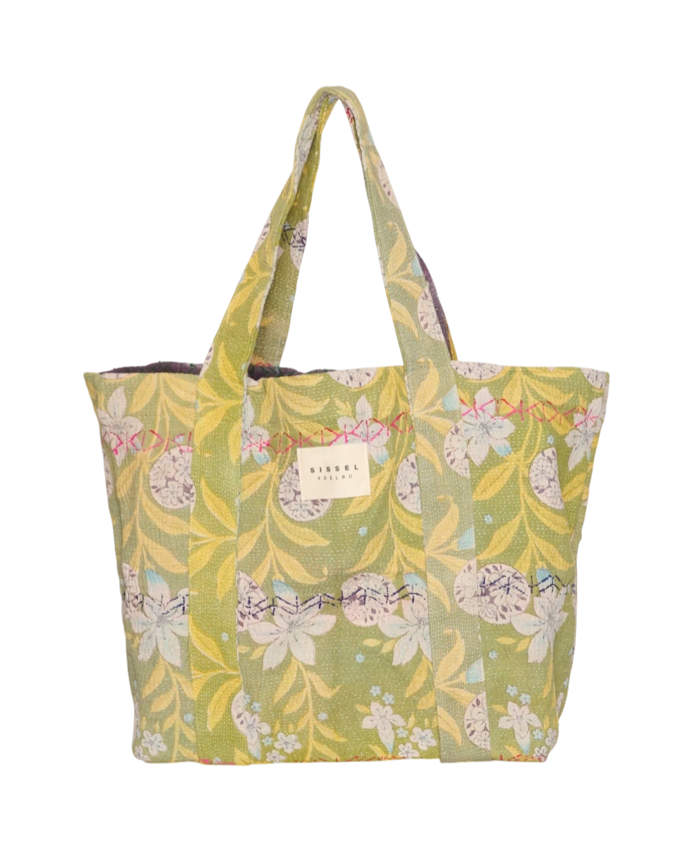 Bellis Bag - No. 160