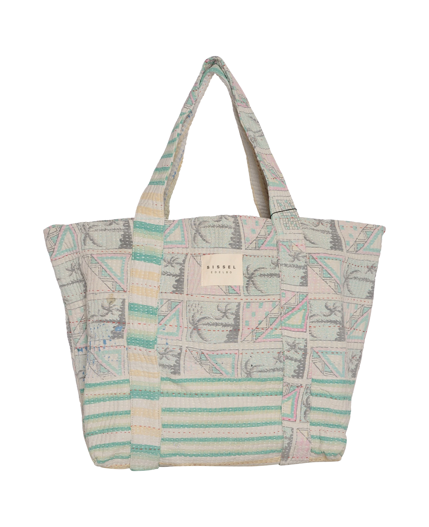 Bellis Bag - No. 161