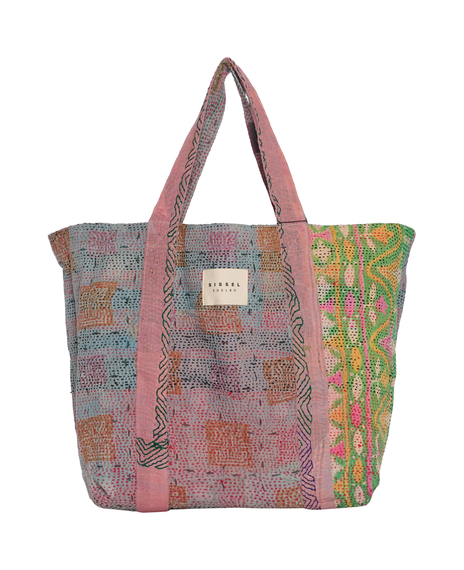 Bellis Bag - No. 162