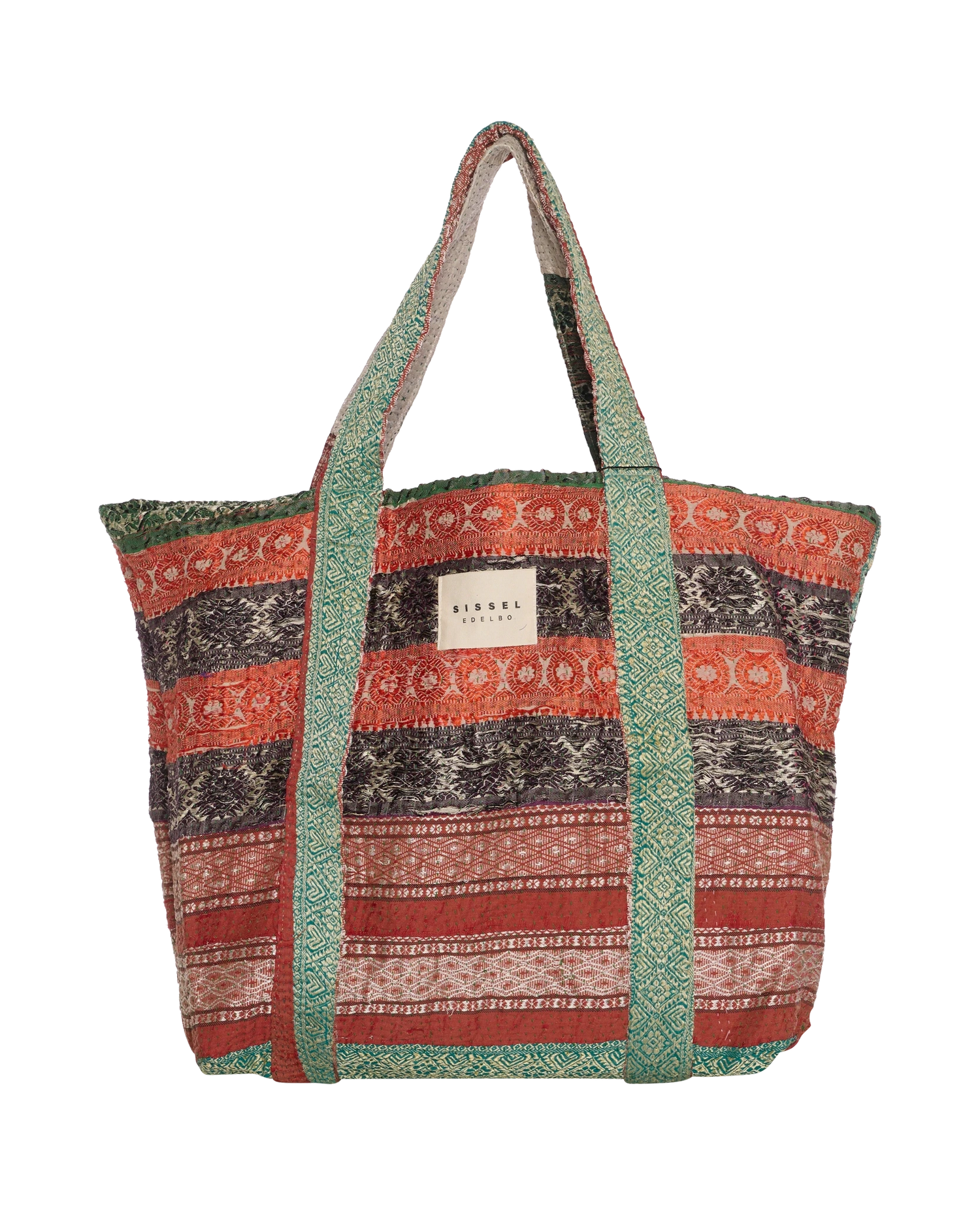 Bellis Bag - No. 164