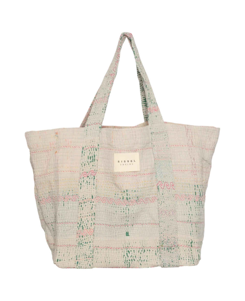 Bellis Bag - No. 167