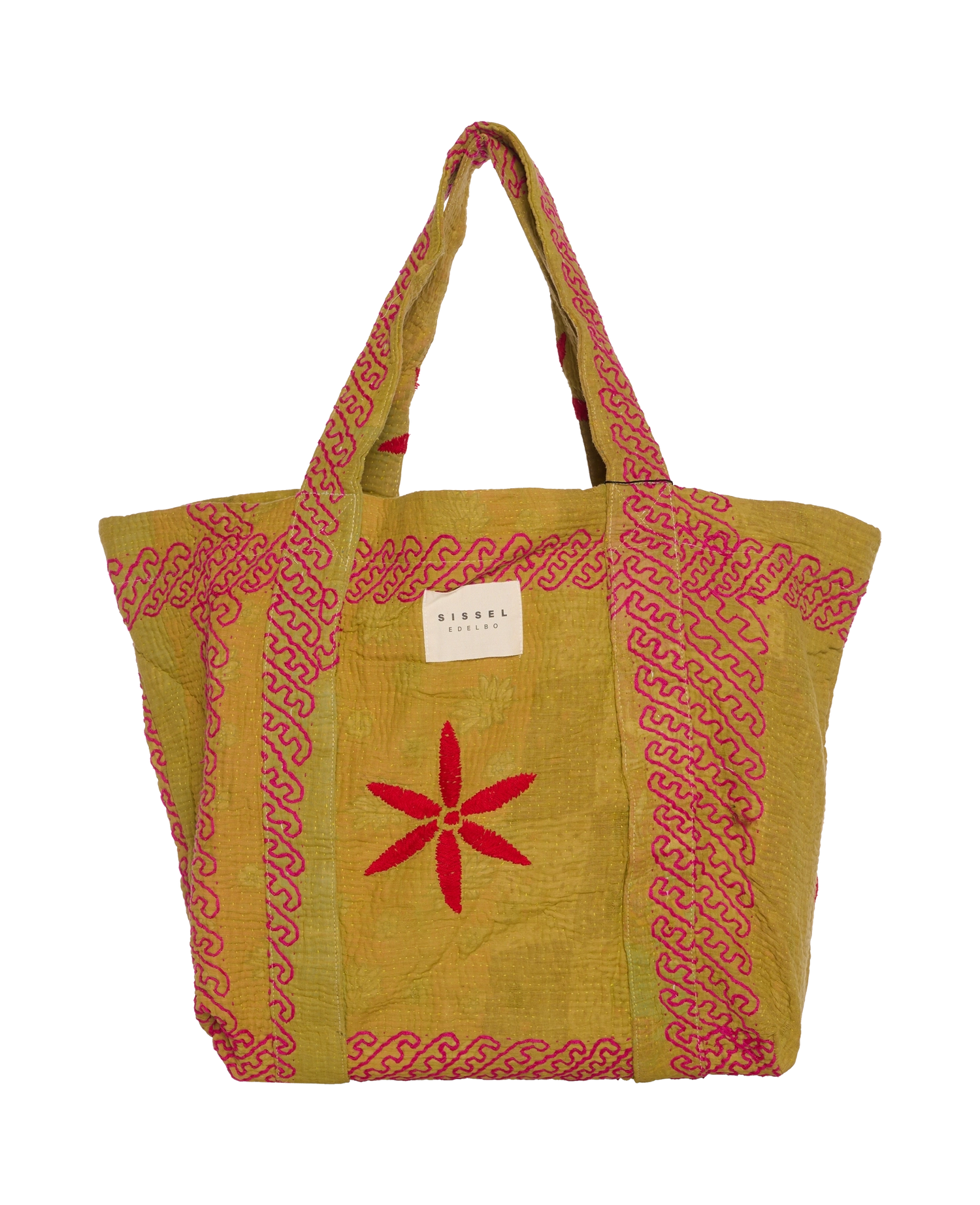 Bellis Bag - No. 168