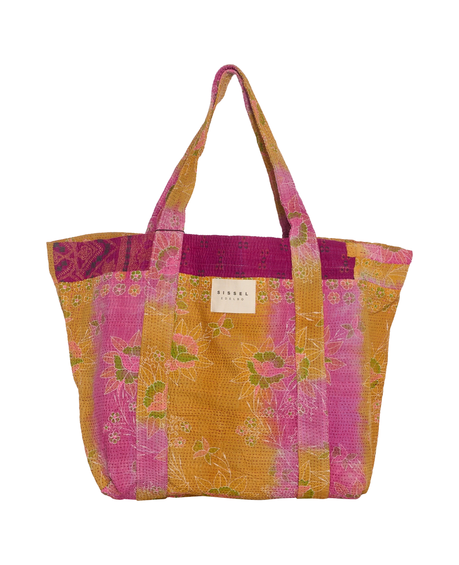 Bellis Bag - No. 169