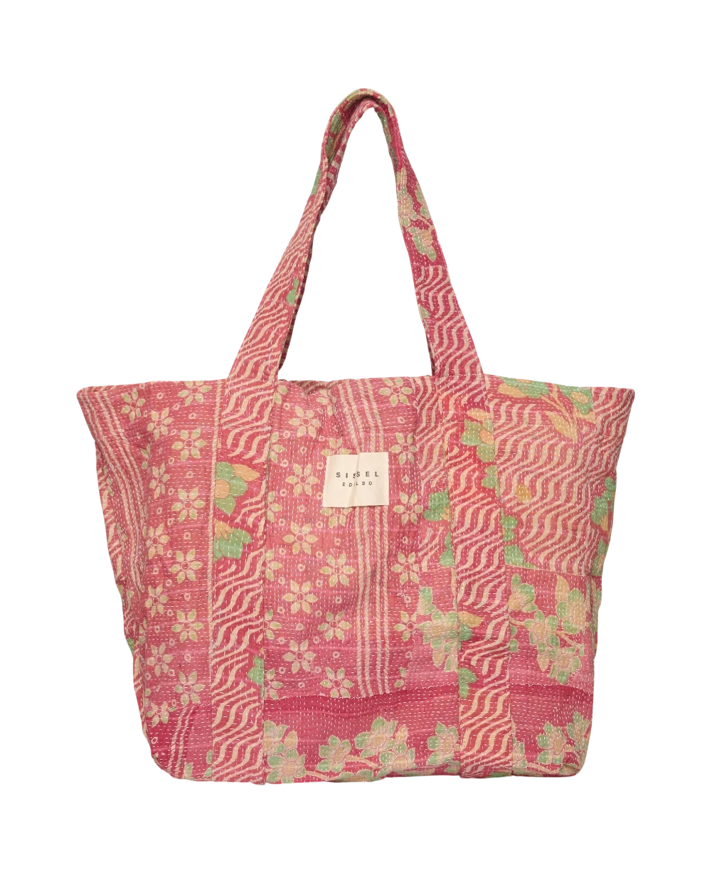 Bellis Bag - No. 17
