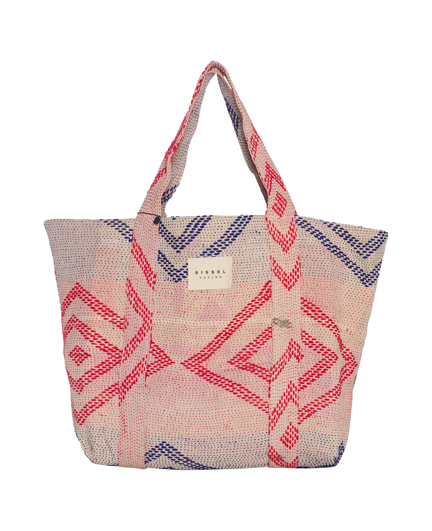 Bellis Bag - No. 171