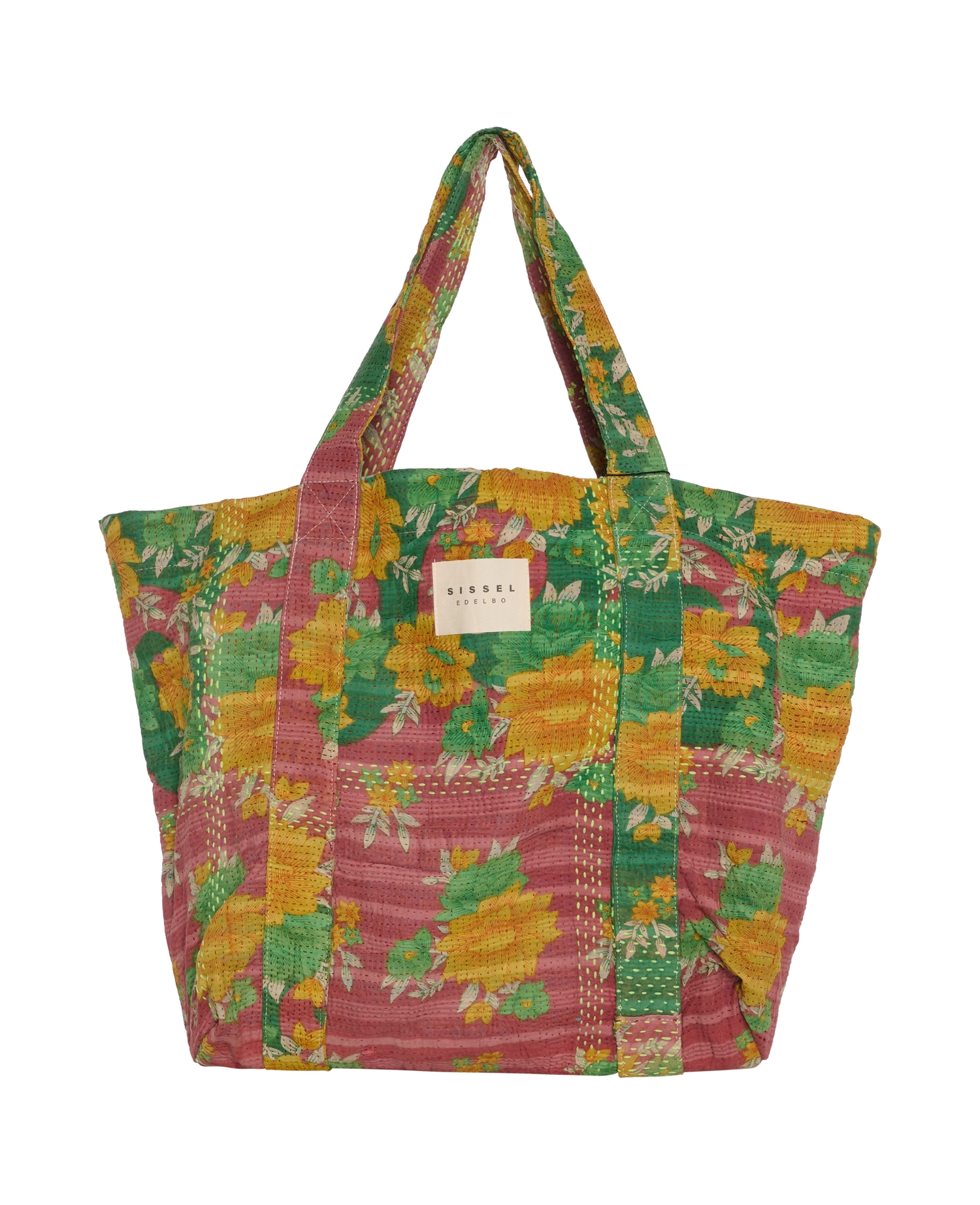 Bellis Bag - No. 172