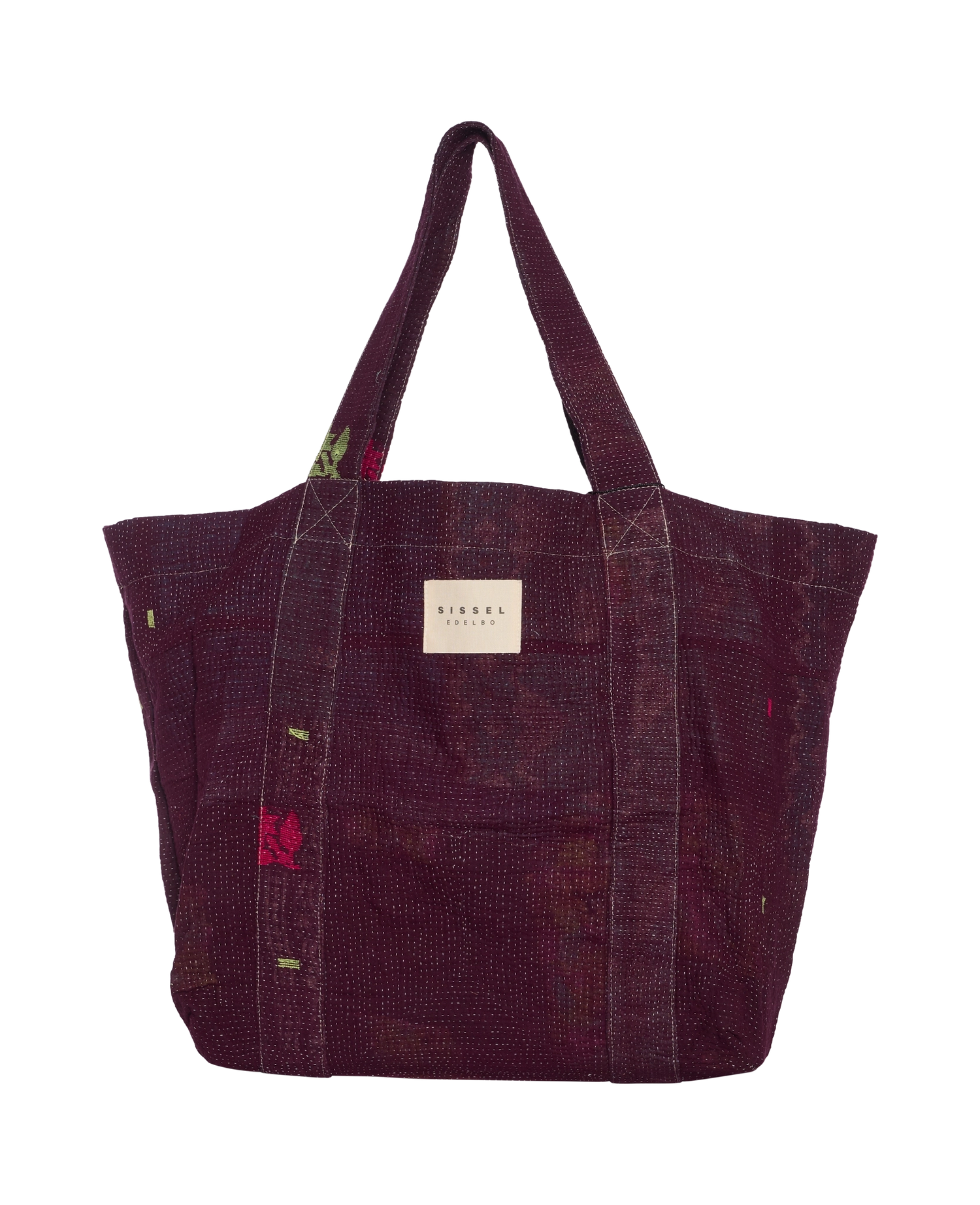 Bellis Bag - No. 175