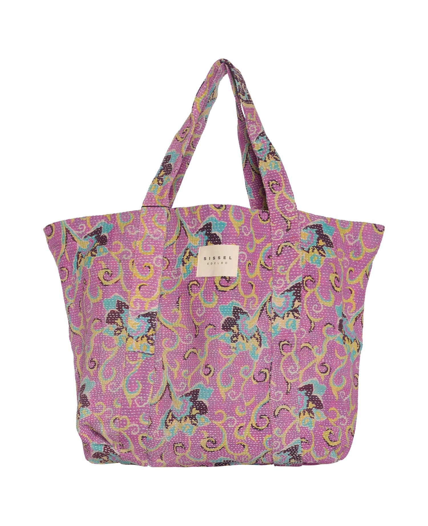 Bellis Bag - No. 178