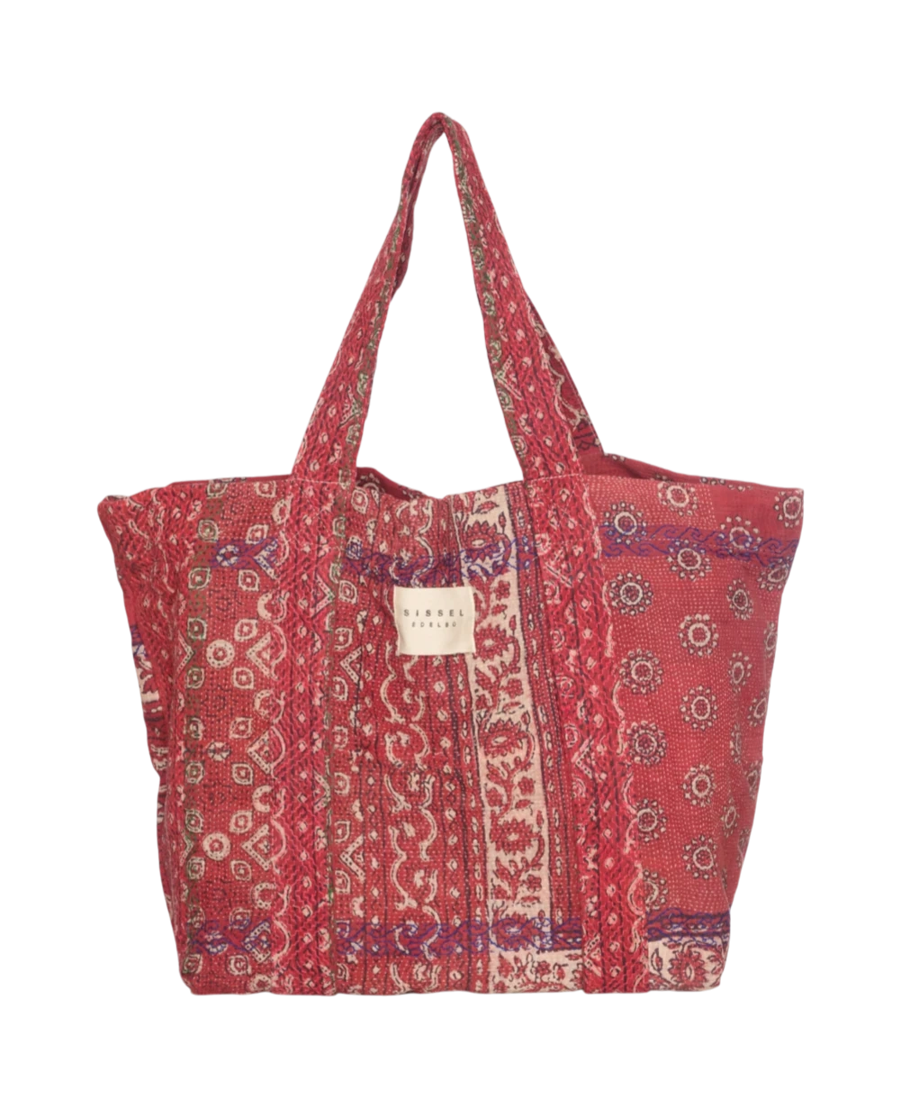 Bellis Bag - No. 182