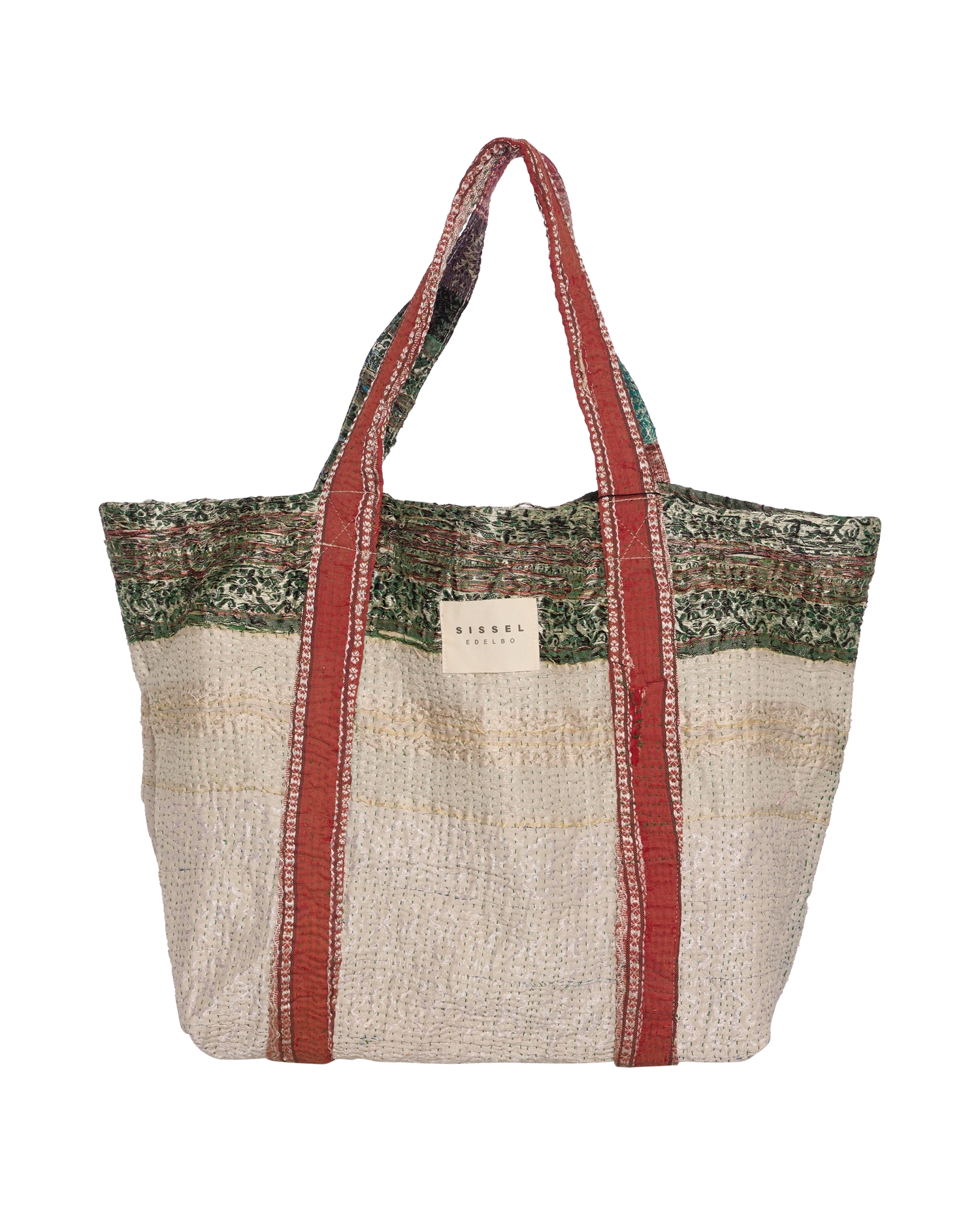 Bellis Bag - No. 185