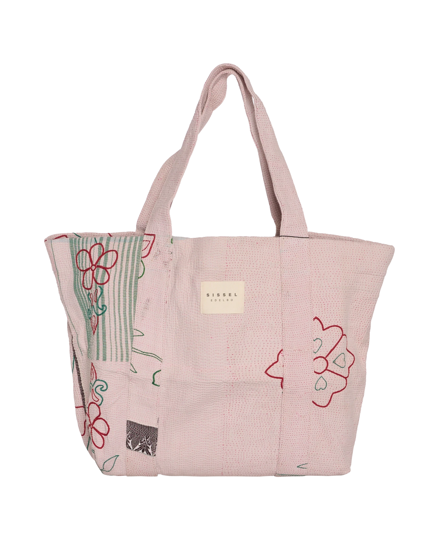 Bellis Bag - No. 186