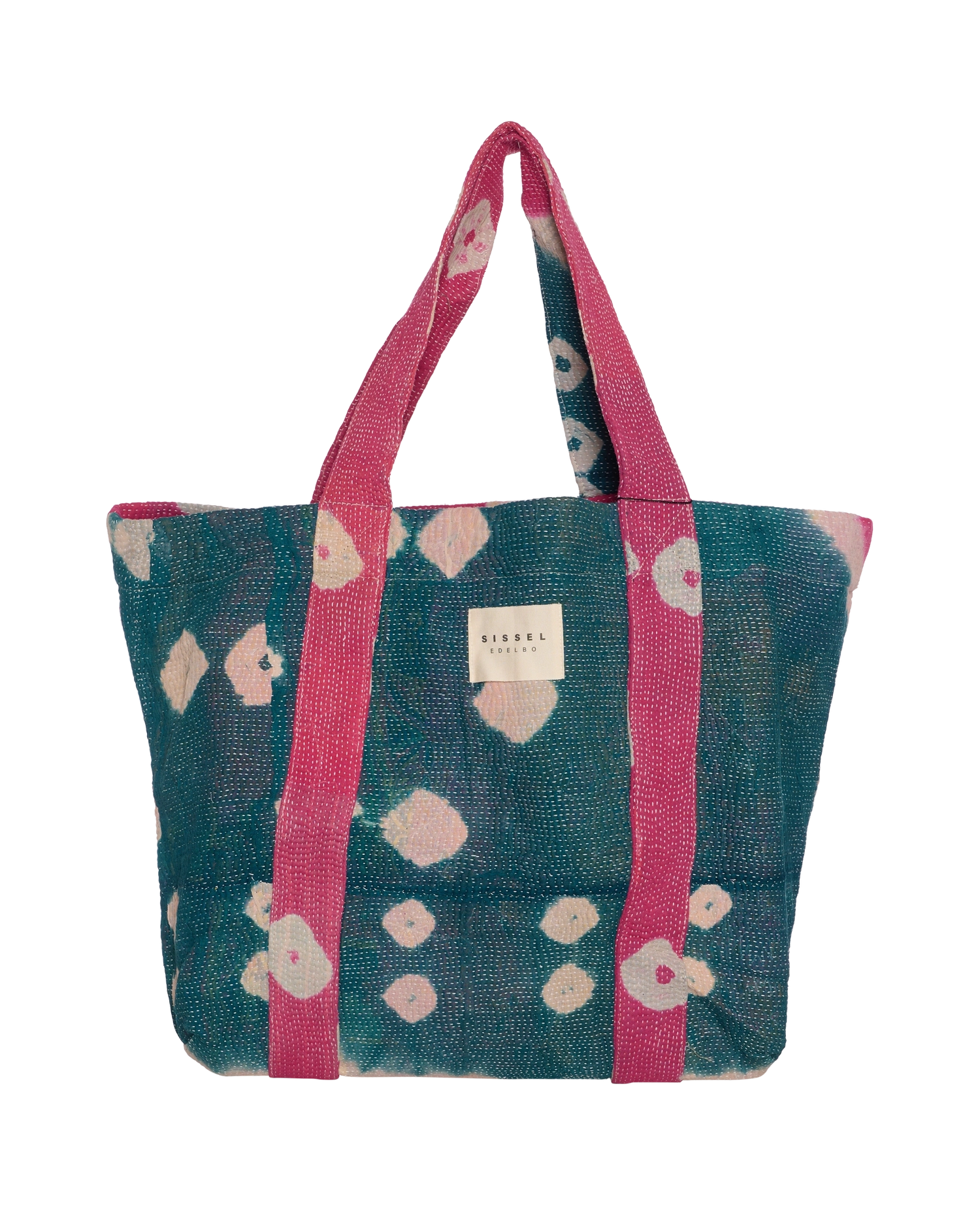 Bellis Bag - No. 187