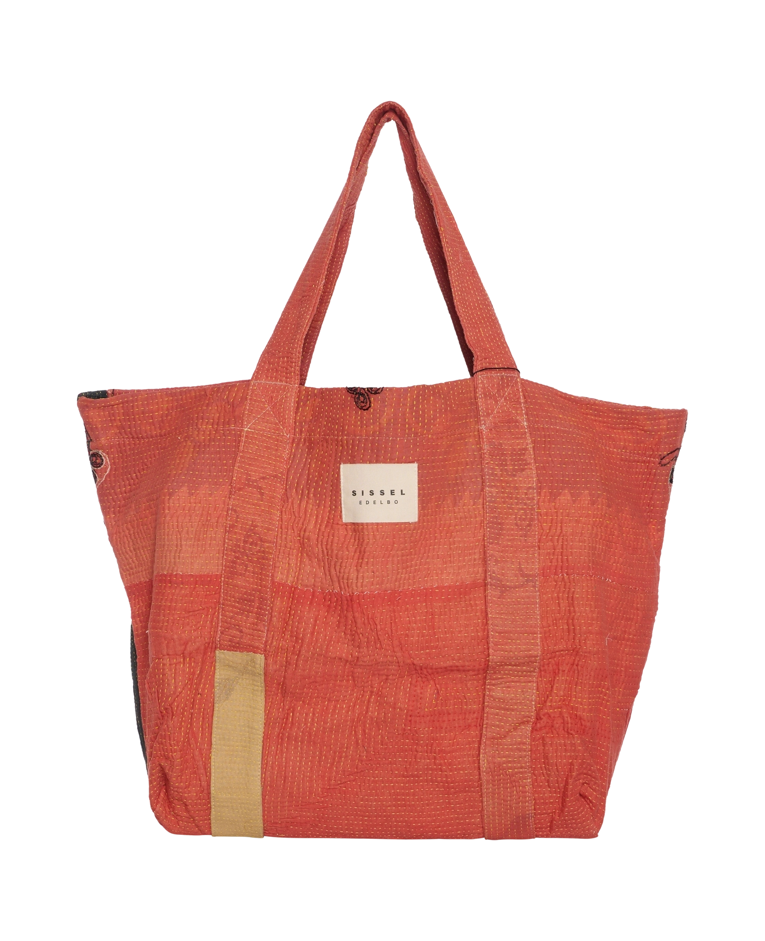 Bellis Bag - No. 189