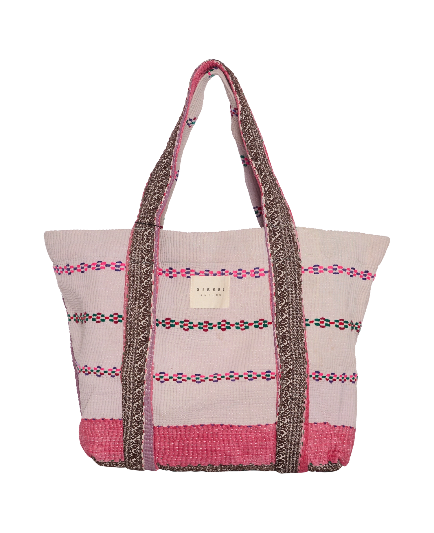 Bellis Bag - No. 190