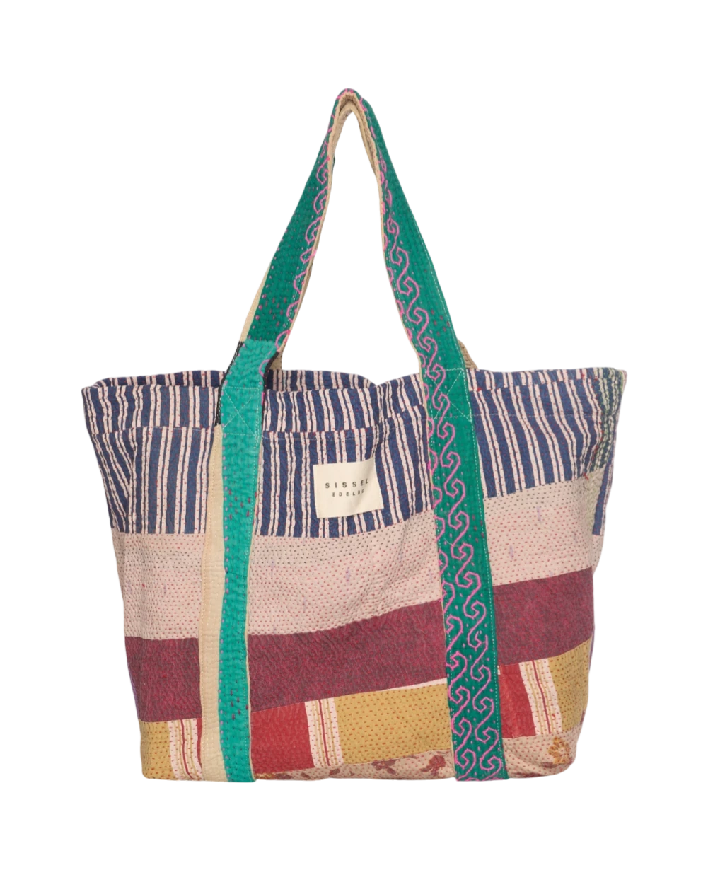 Bellis Bag - No. 192