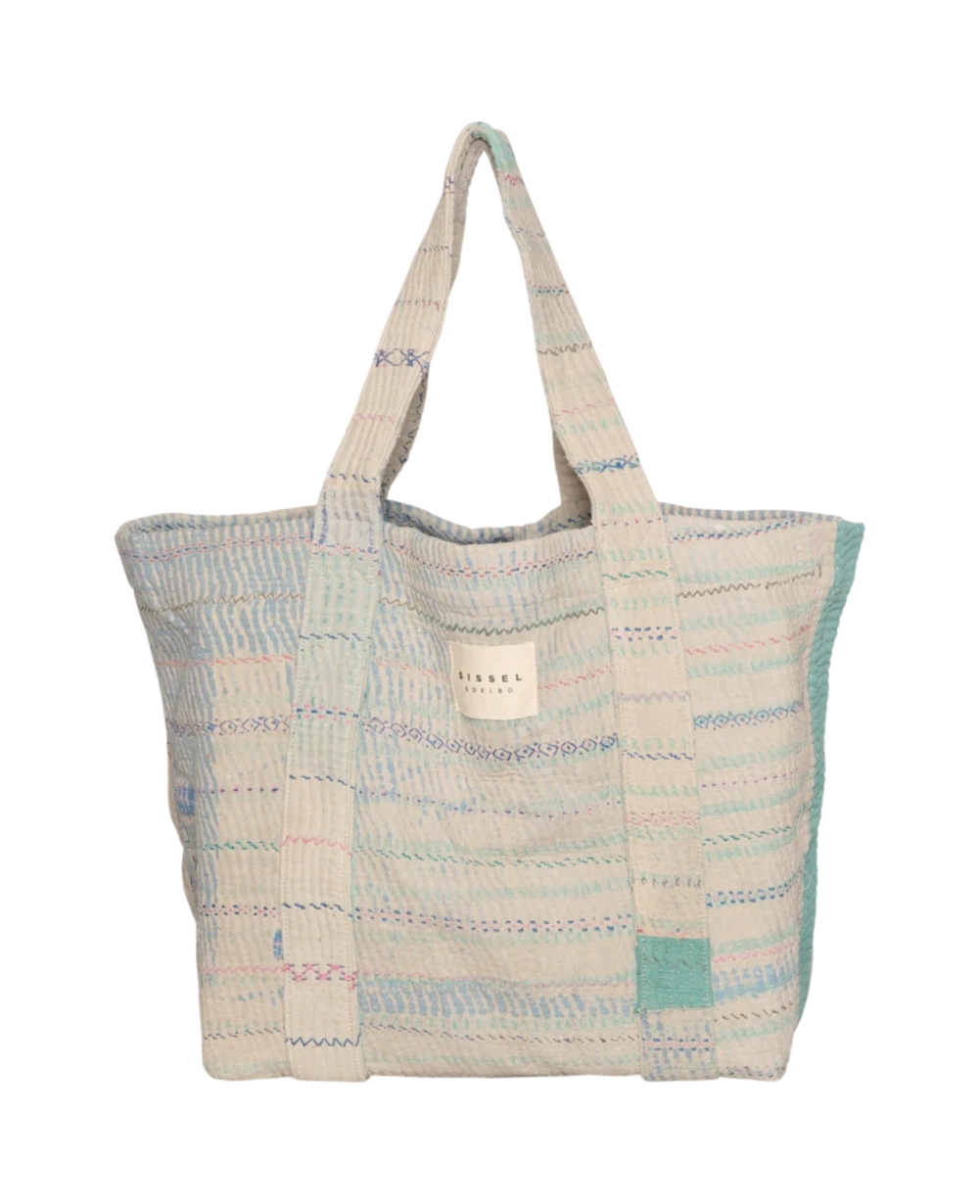 Bellis Bag - No. 195