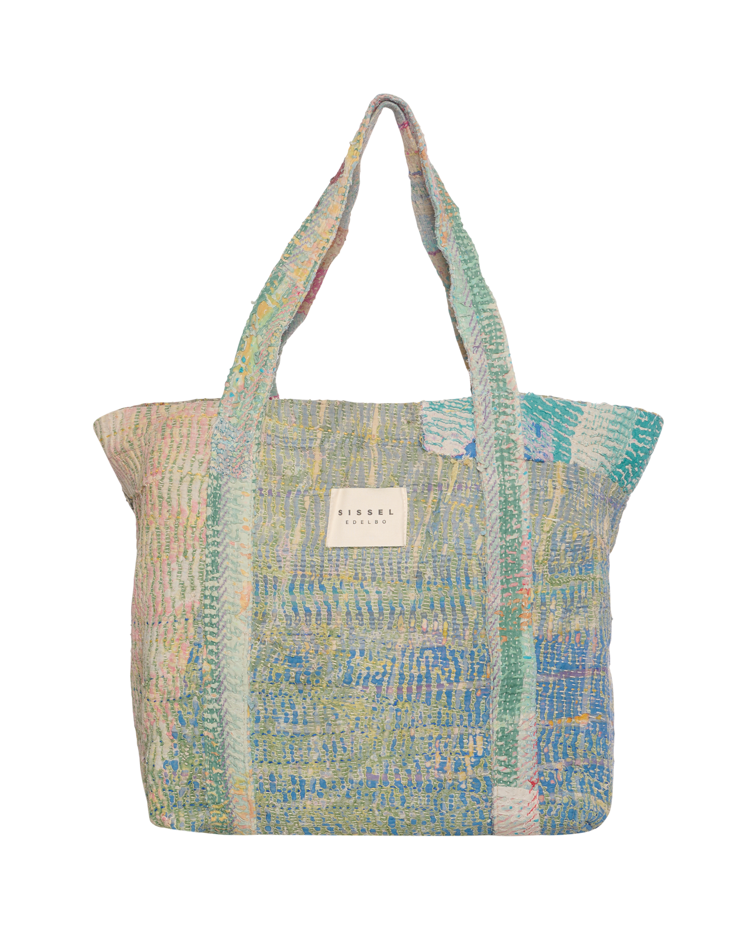 Bellis Bag - No. 24