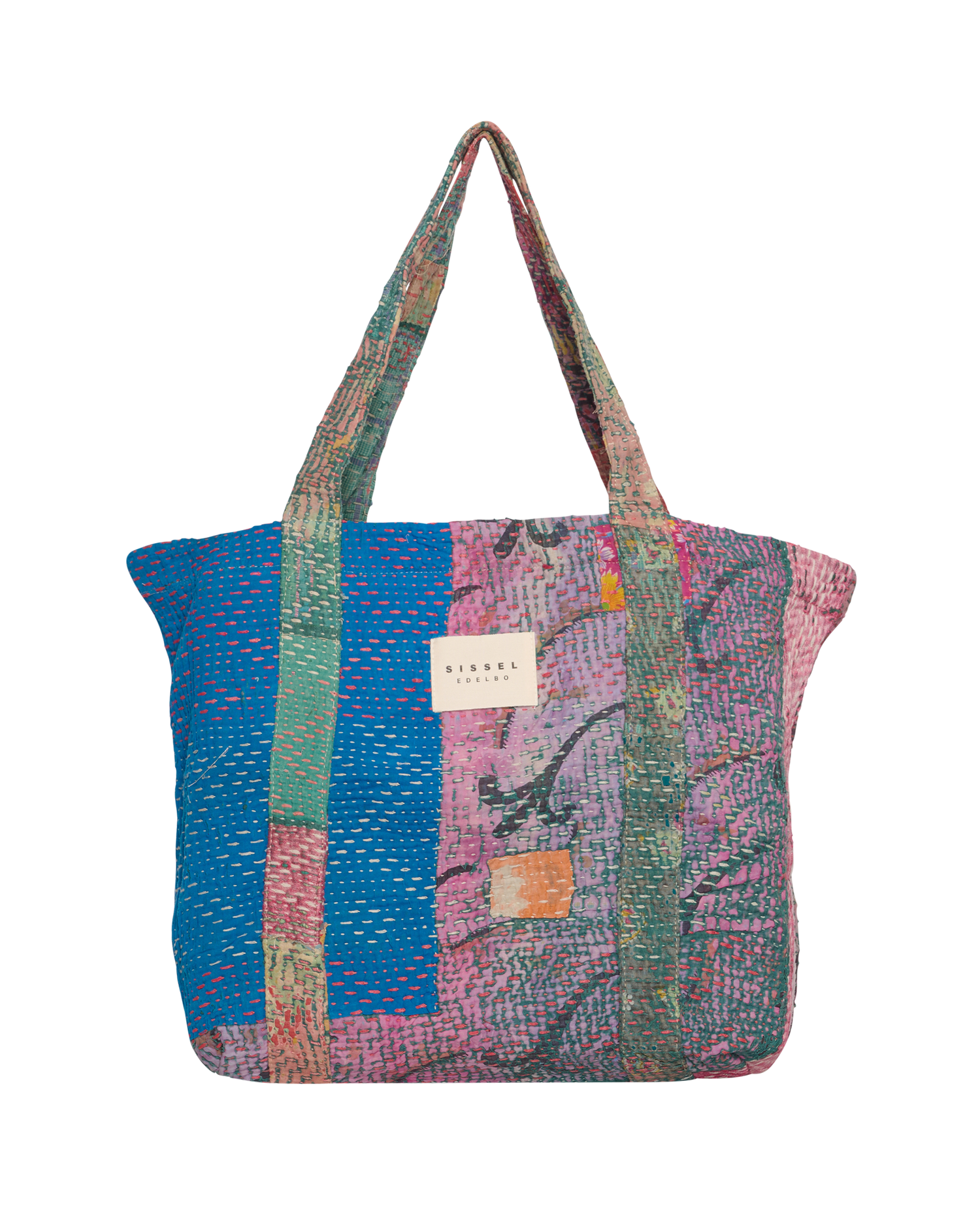 Bellis Bag - No. 26