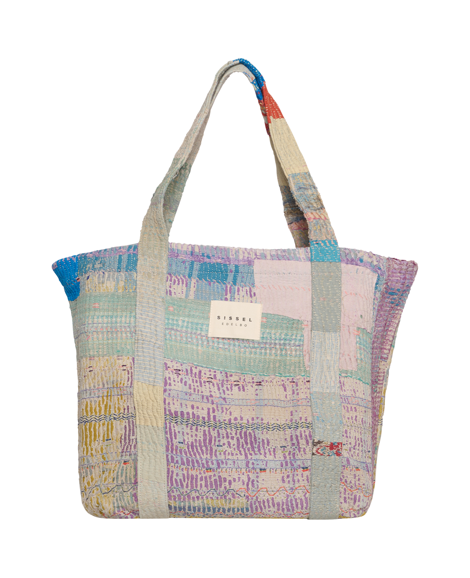 Bellis Bag - No. 28