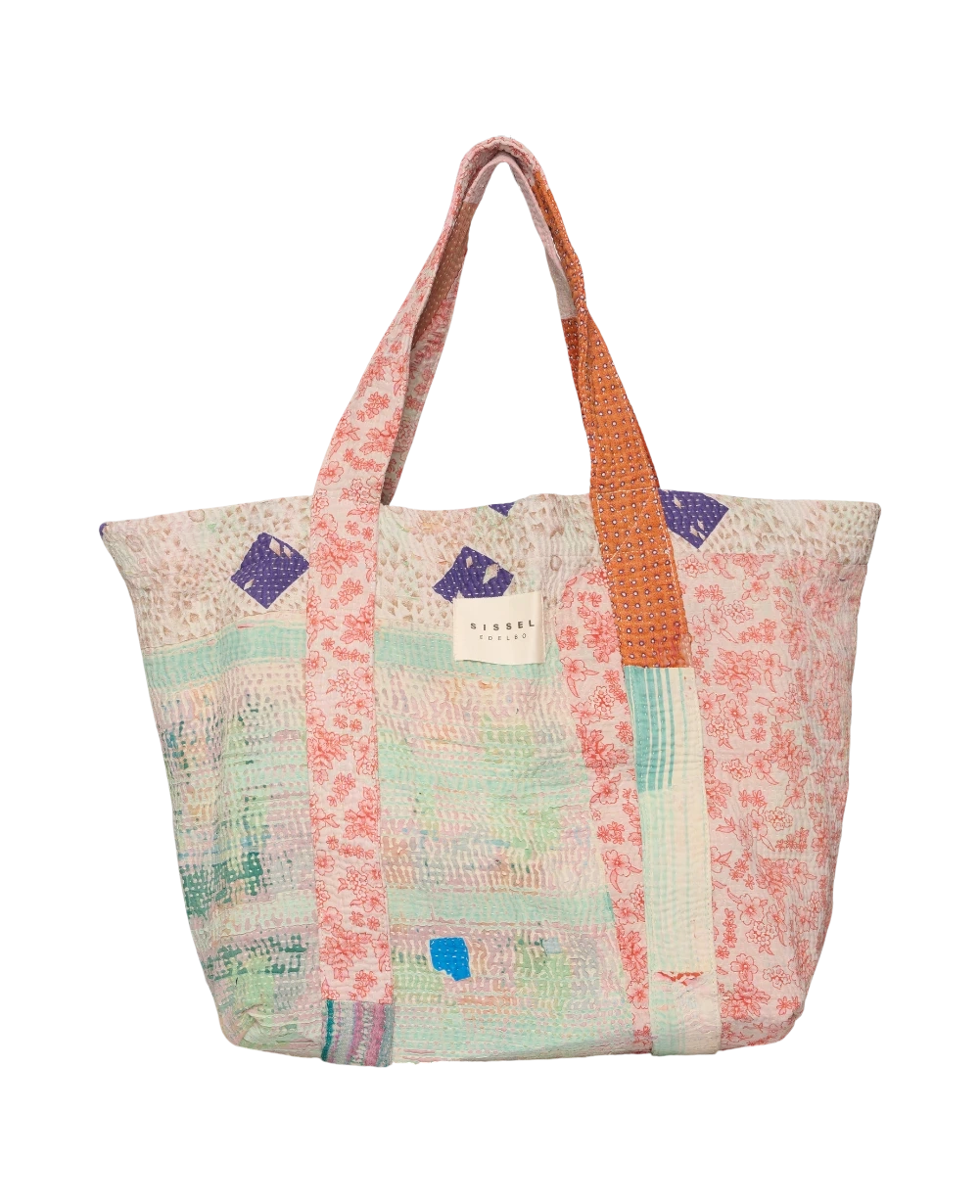 Bellis Bag - No. 3