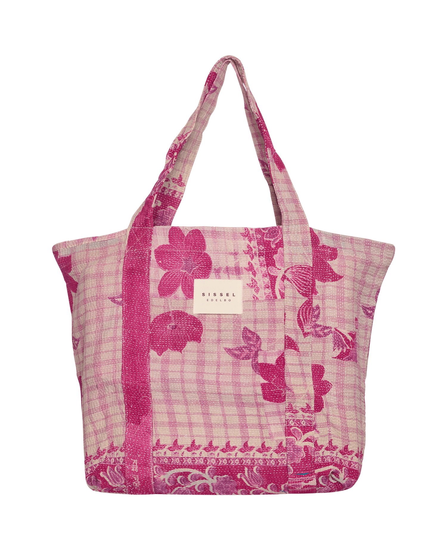 Bellis Bag - No. 30