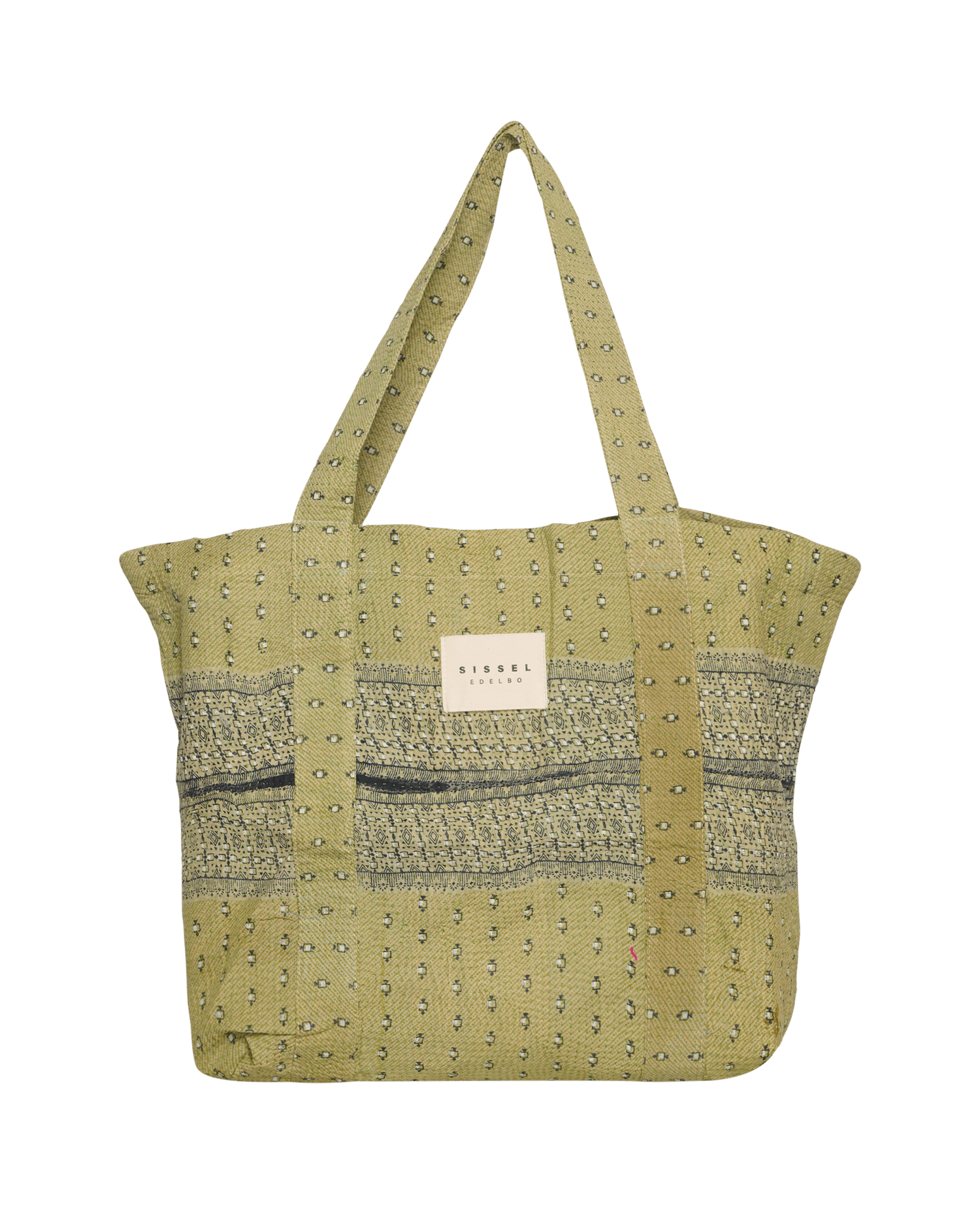 Bellis Bag - No. 34