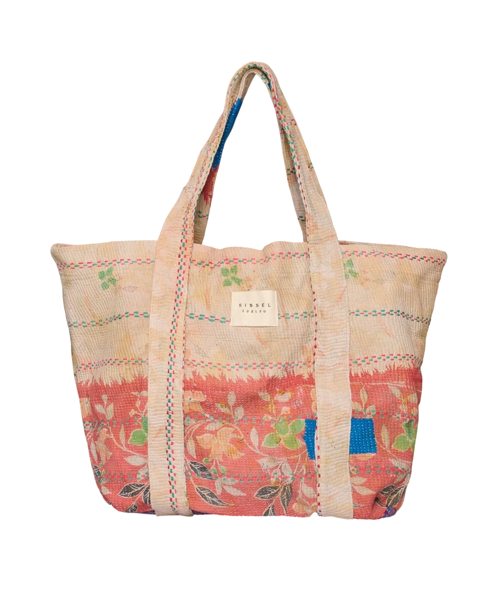 Bellis Bag - No. 36
