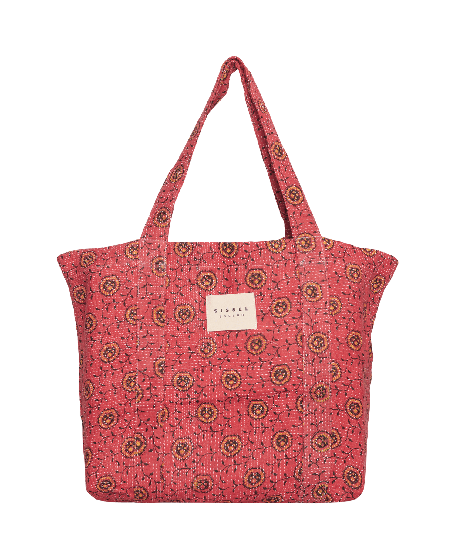 Bellis Bag - No. 37