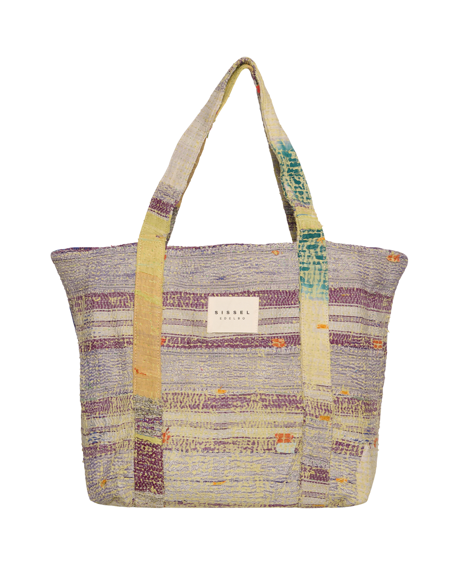 Bellis Bag - No. 38