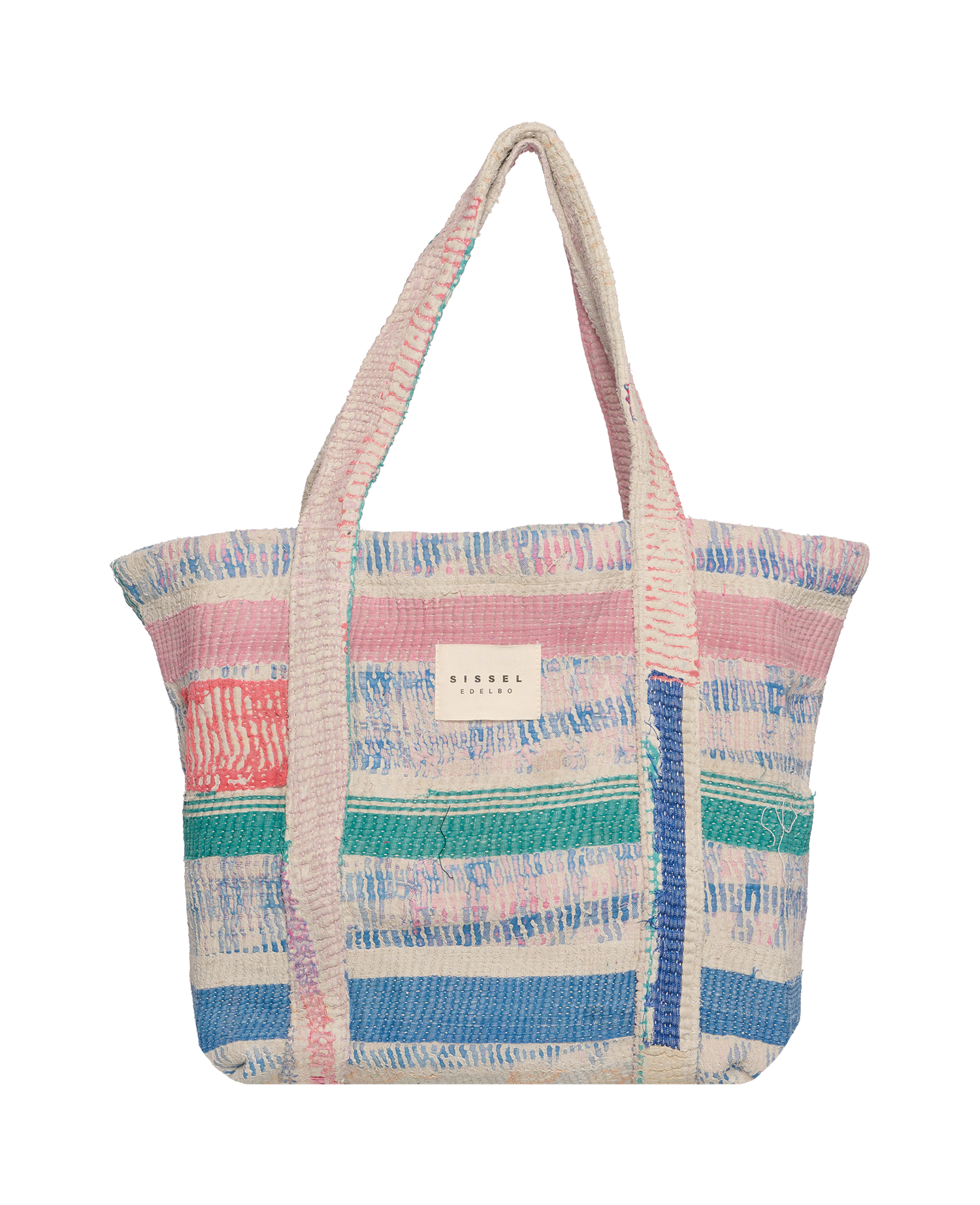 Bellis Bag - No. 4