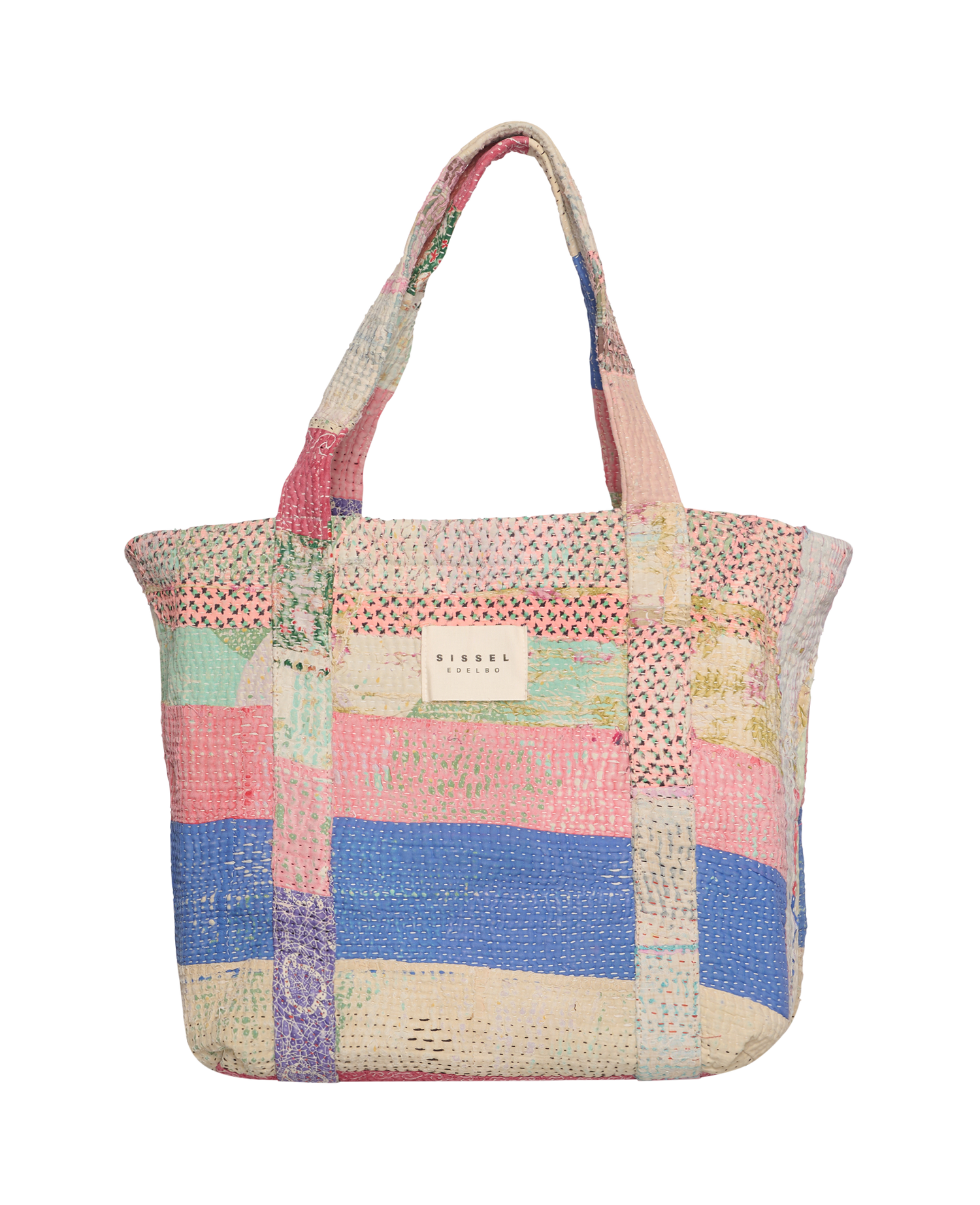 Bellis Bag - No. 41