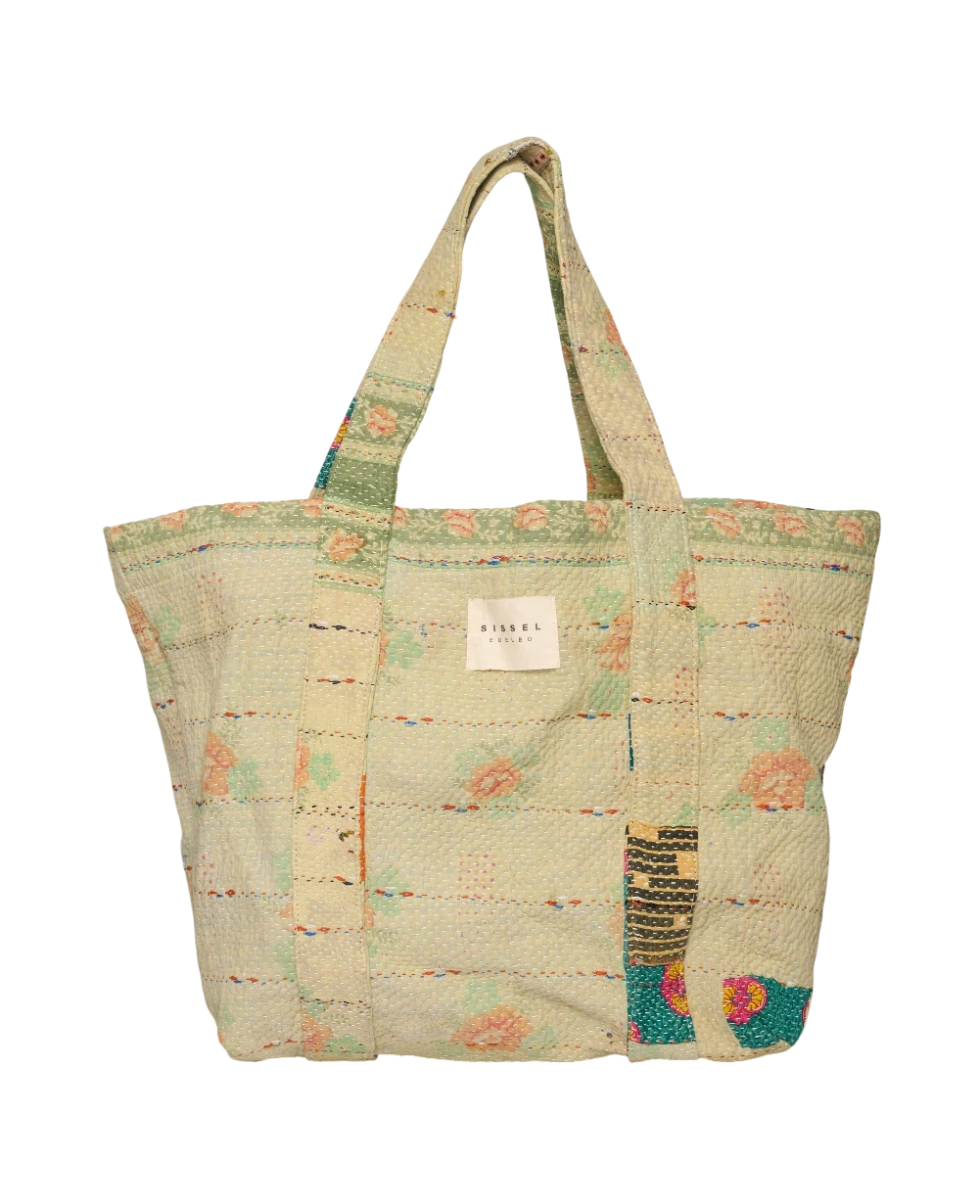 Bellis Bag - No. 44