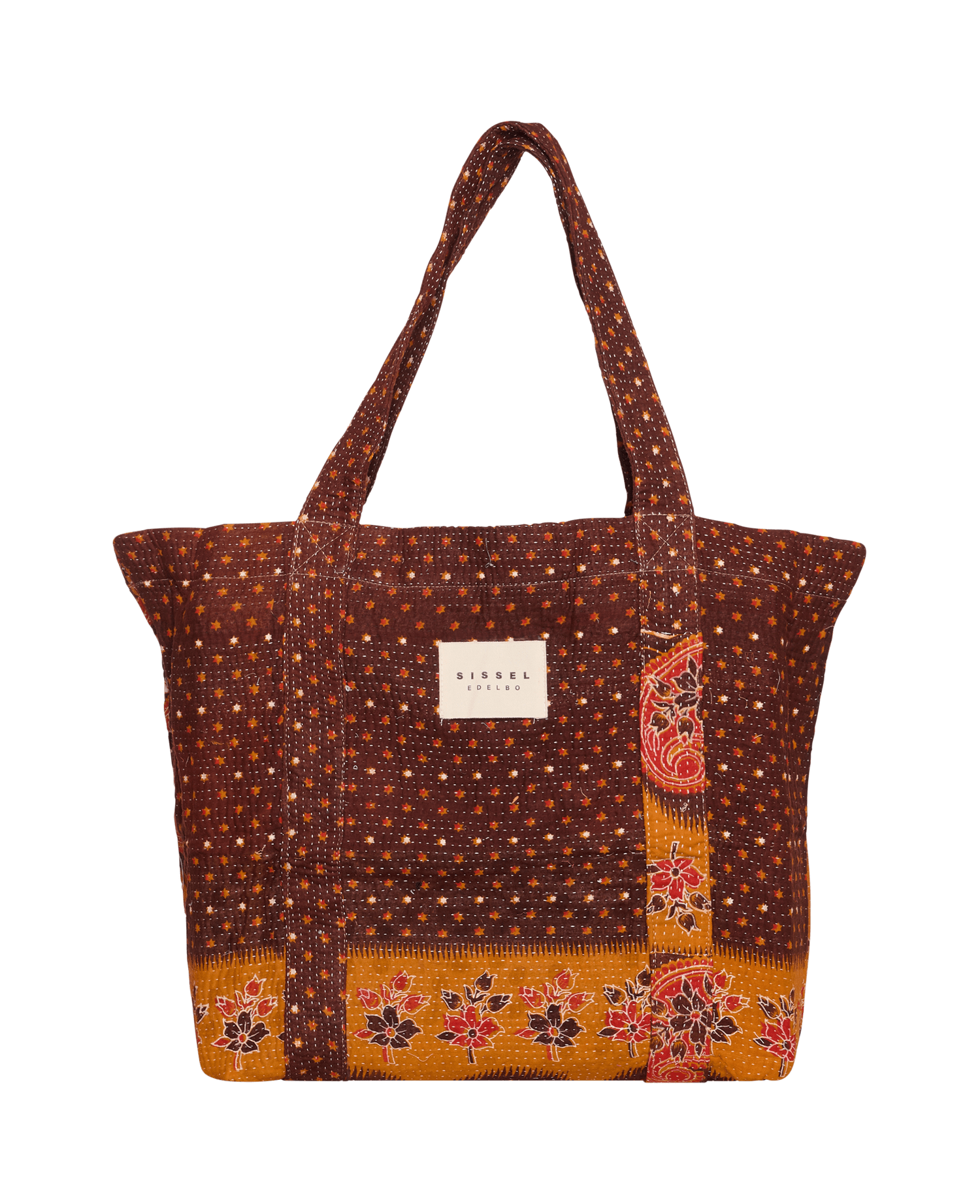 Bellis Bag - No. 45