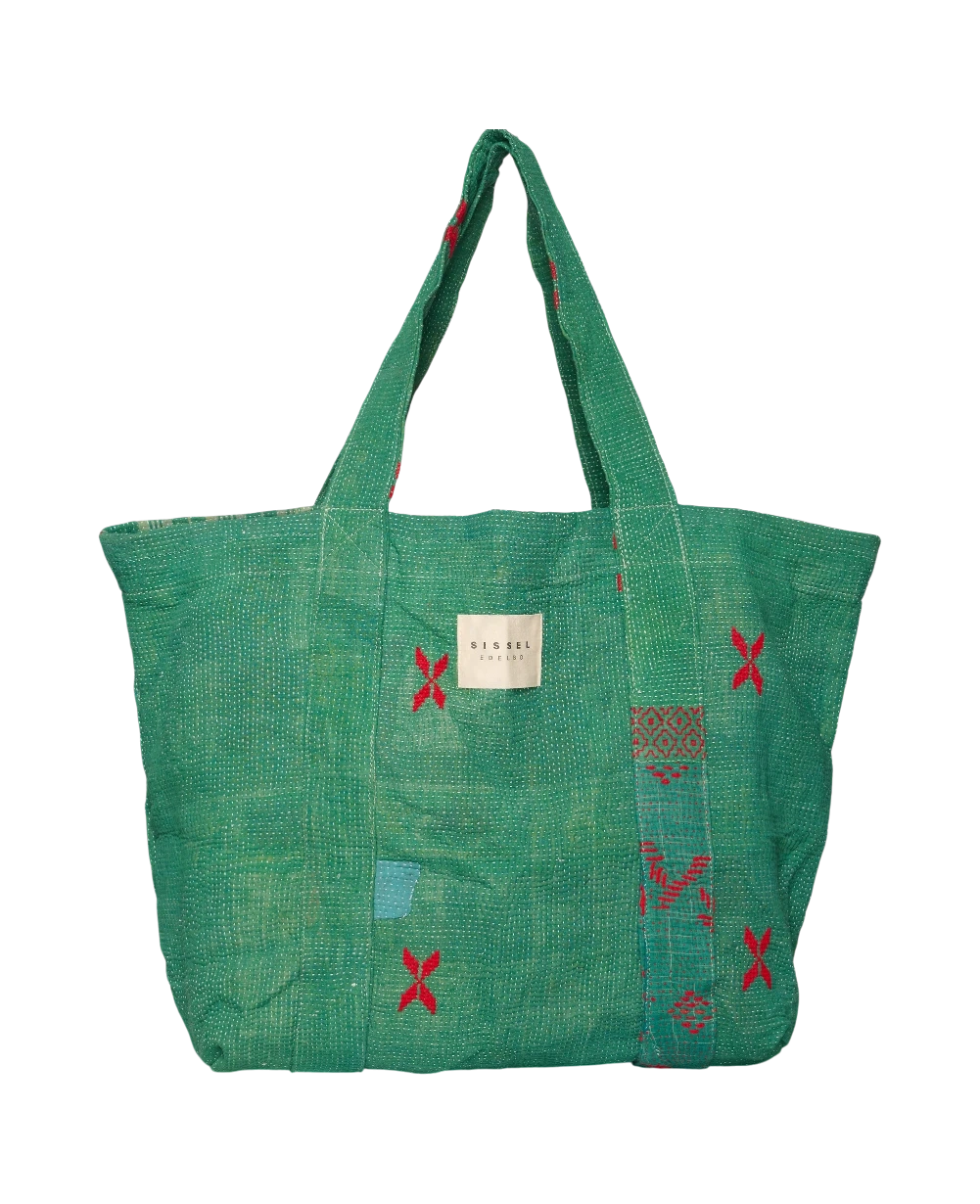 Bellis Bag - No. 48