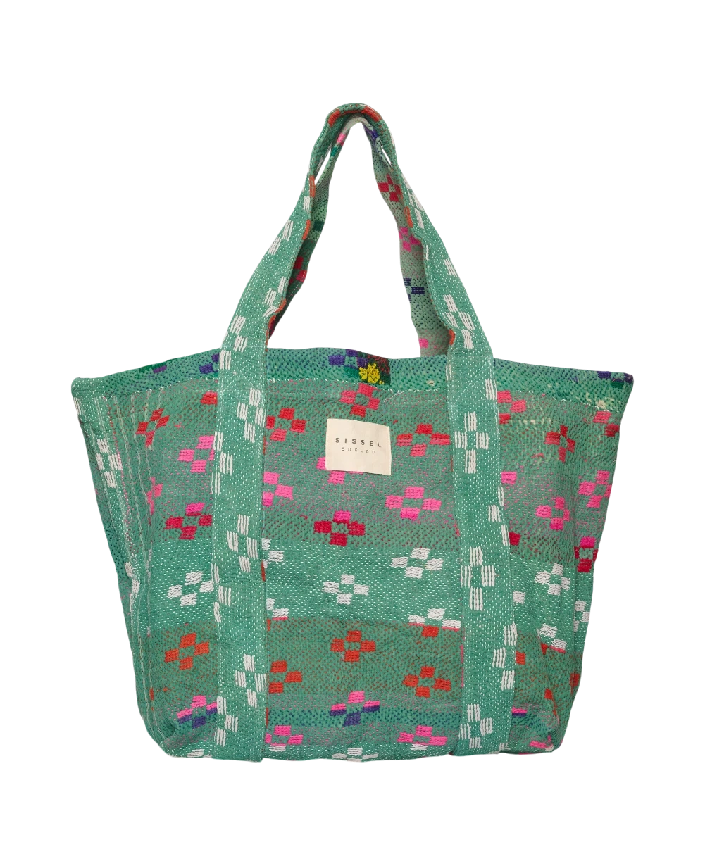 Bellis Bag - No. 5