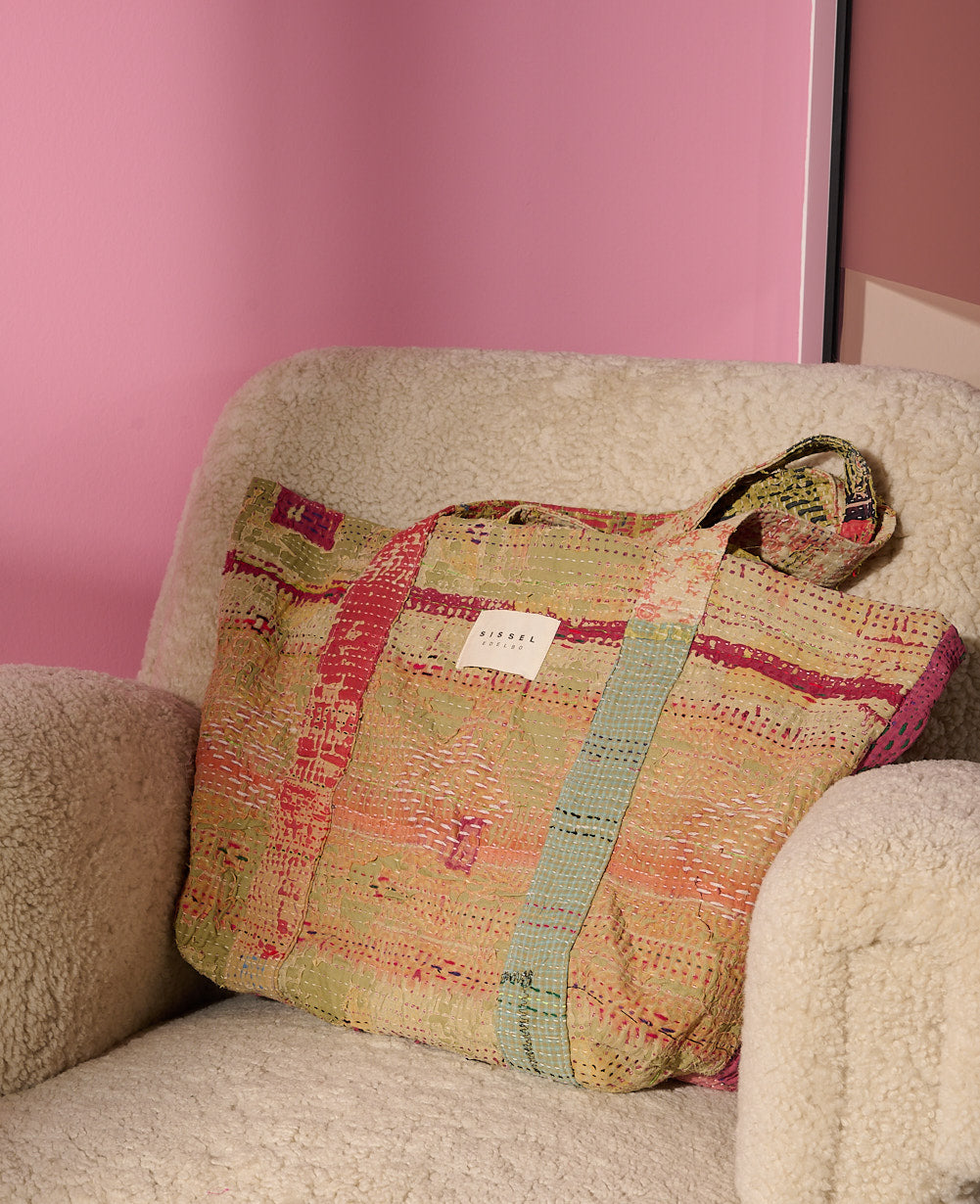Bellis Bag - No. 50