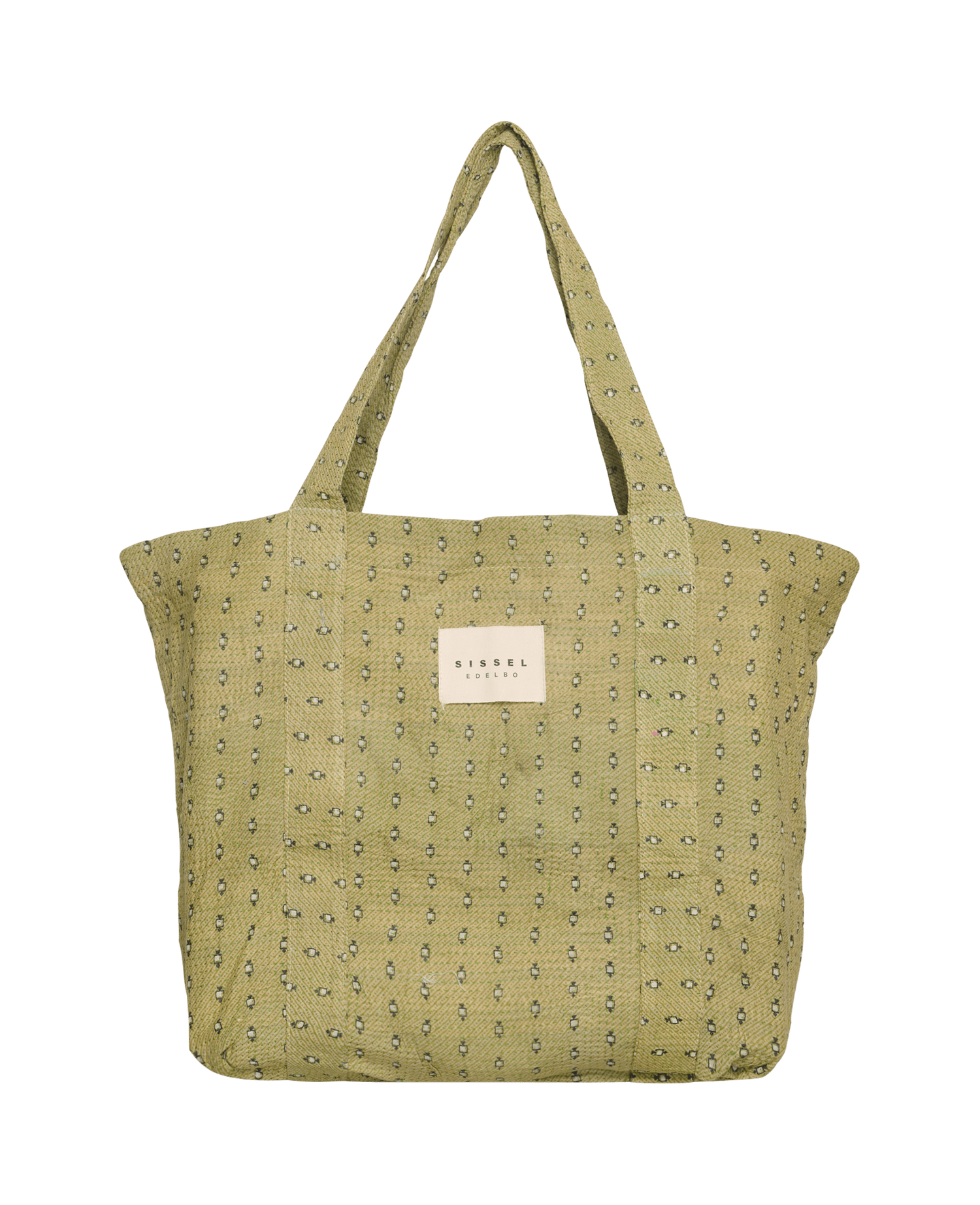 Bellis Bag - No. 50