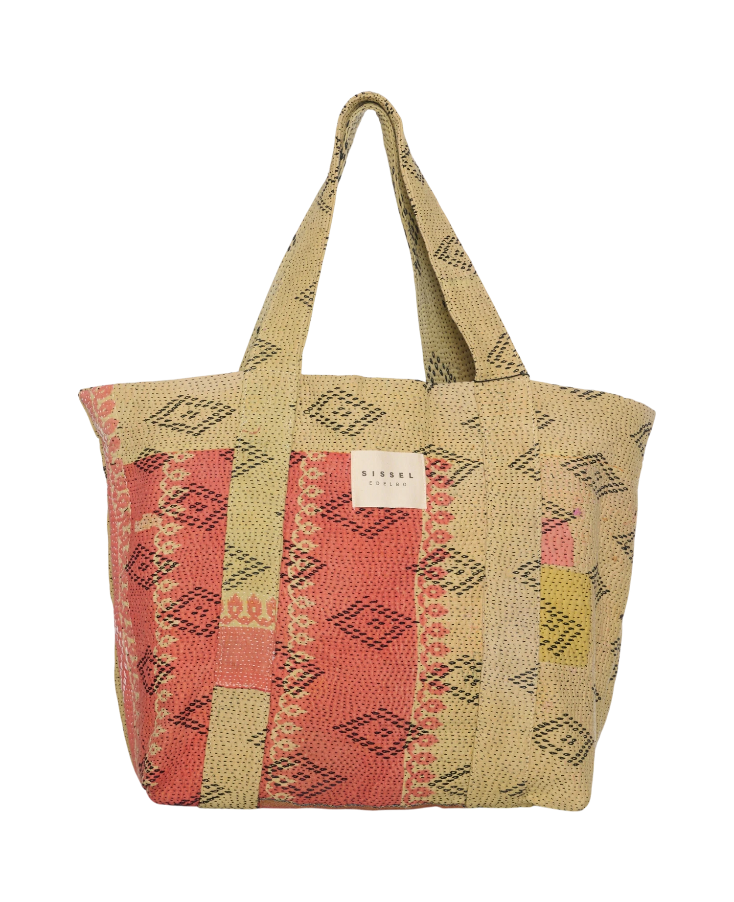 Bellis Bag - No. 51