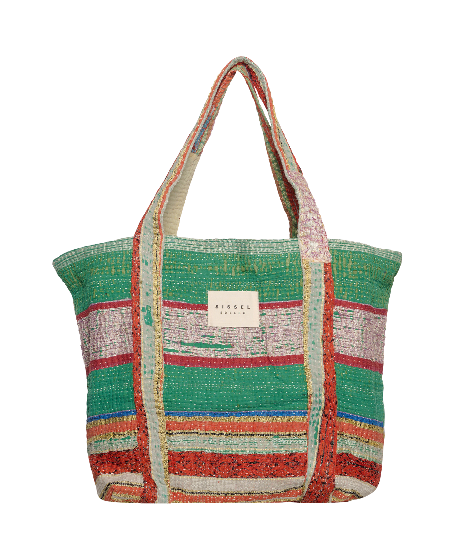 Bellis Bag - No. 53