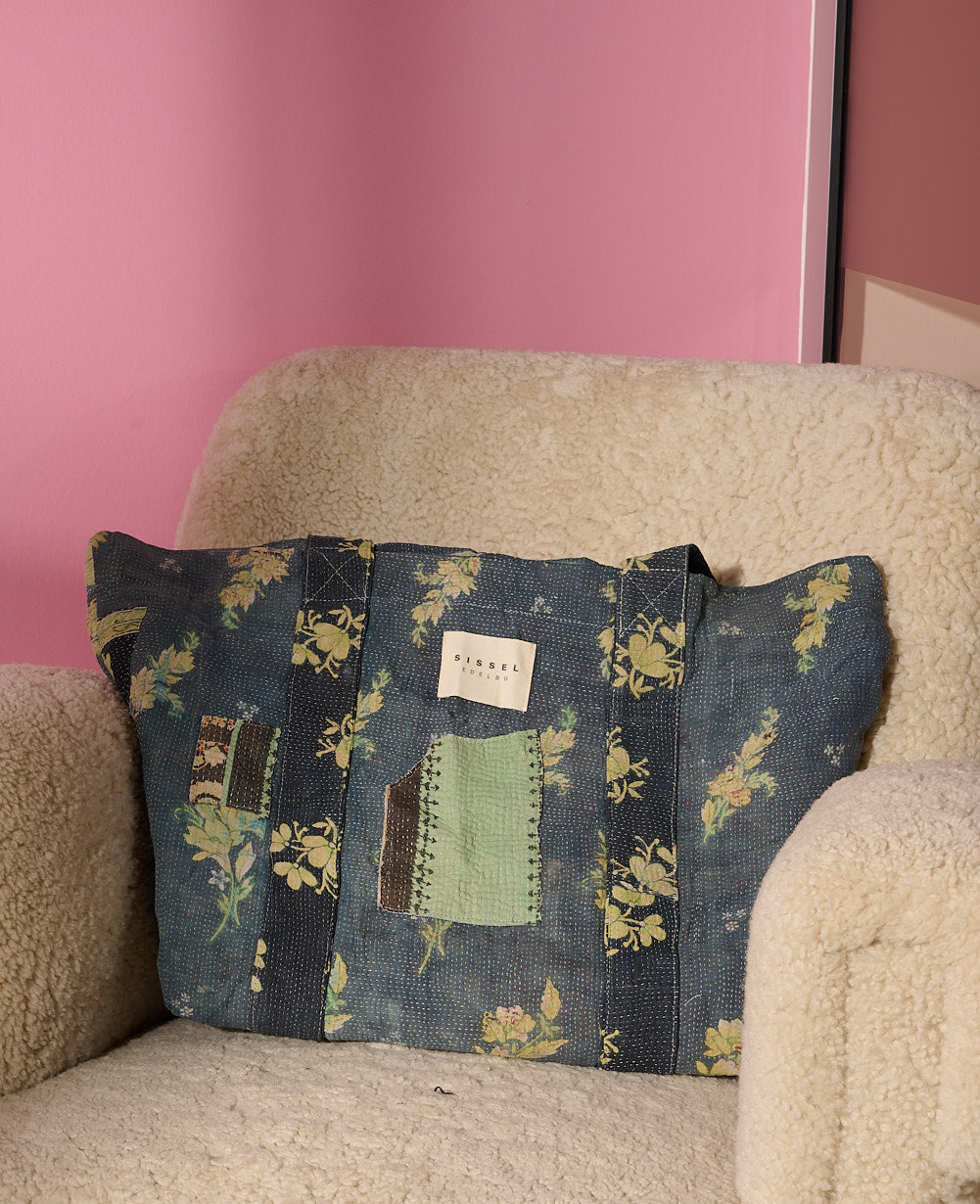 Bellis Bag - No. 54