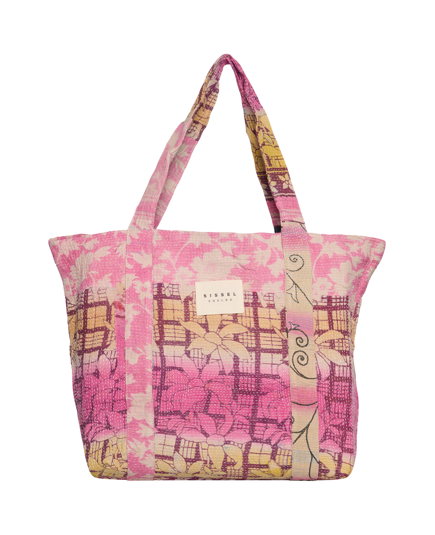 Bellis Bag - No. 54