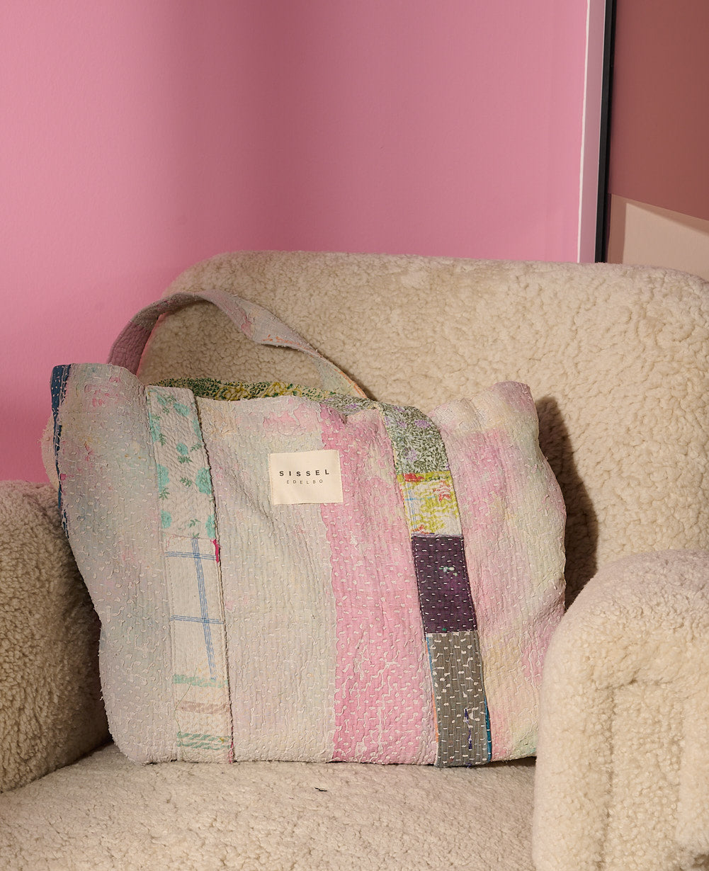 Bellis Bag - No. 55