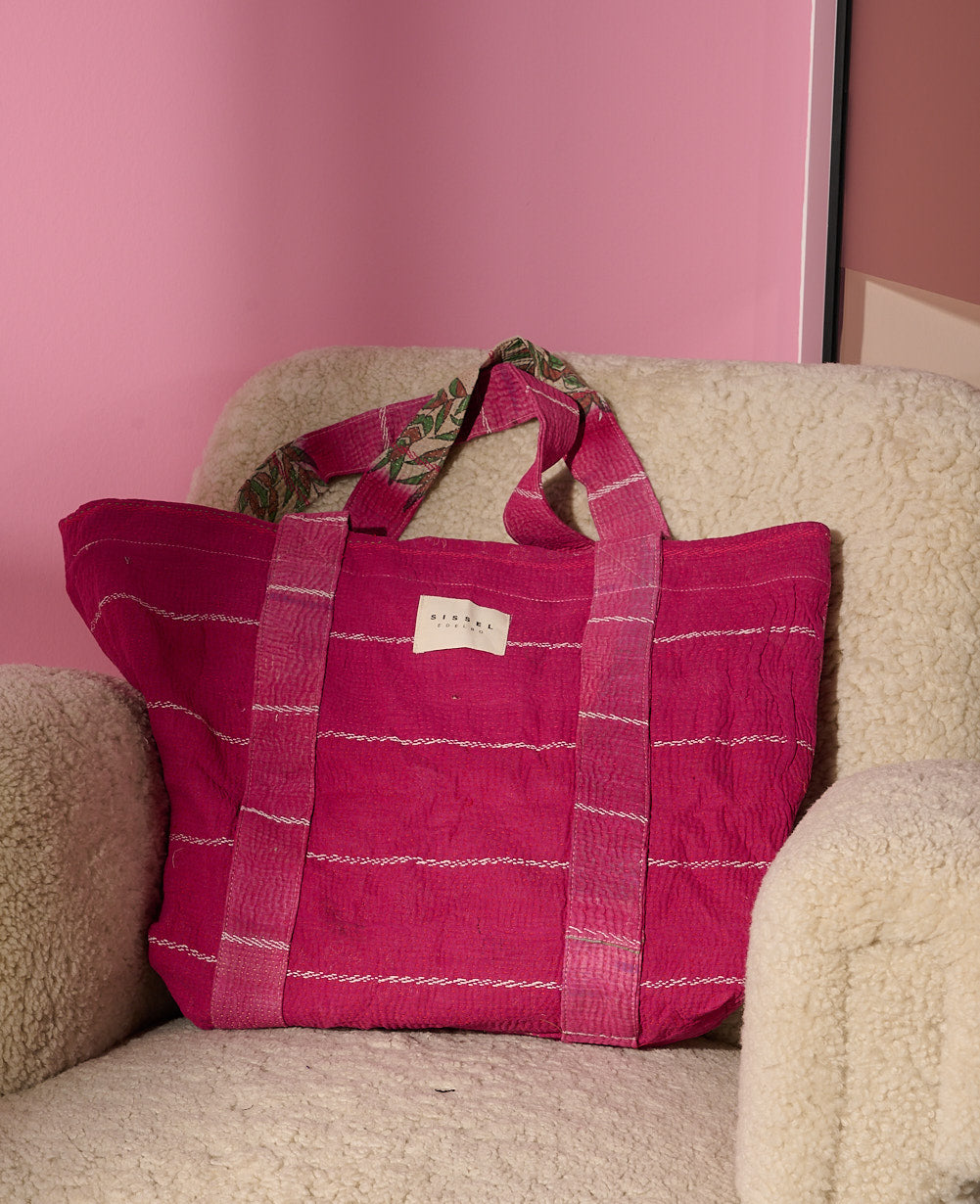 Bellis Bag - No. 56