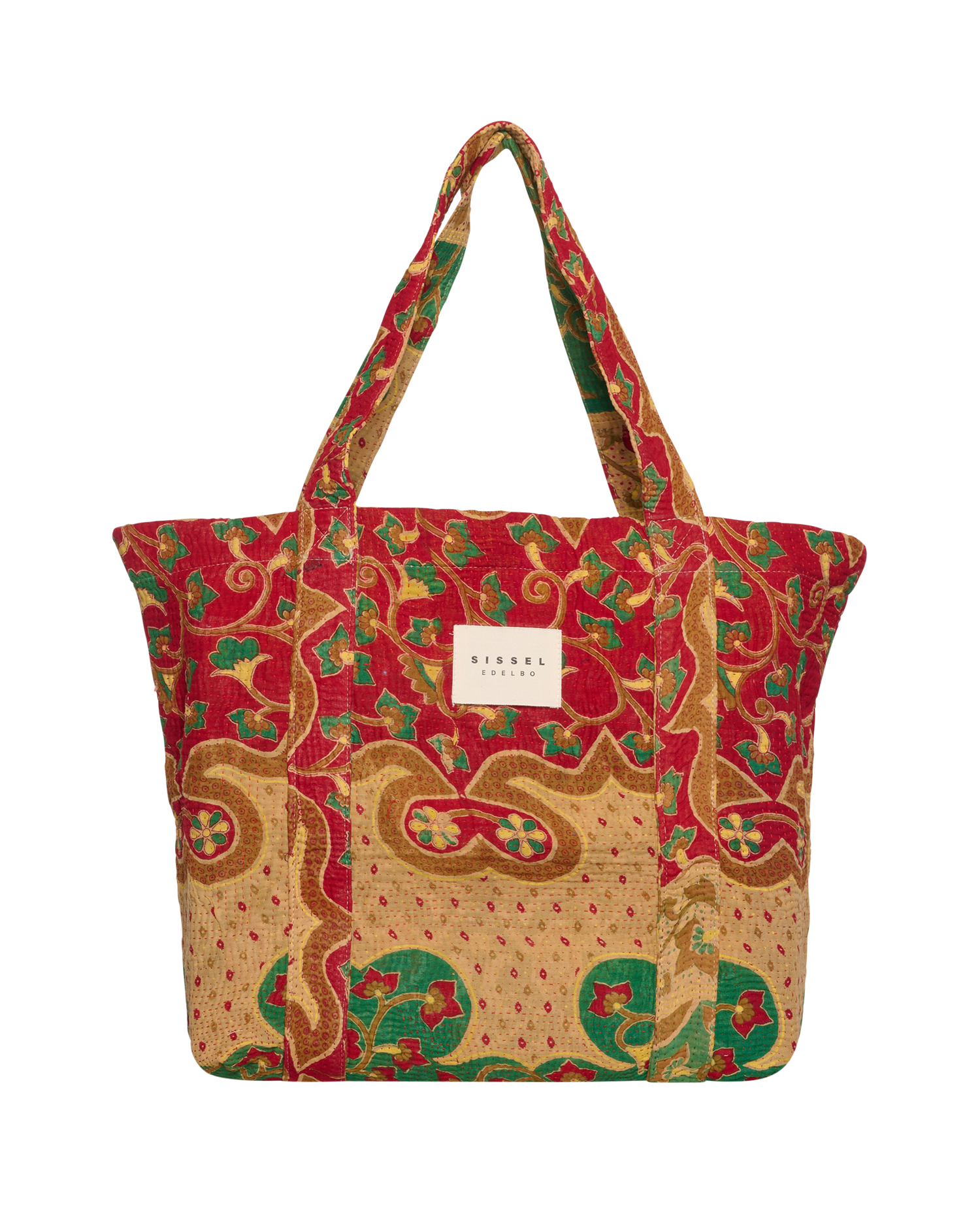 Bellis Bag - No. 56