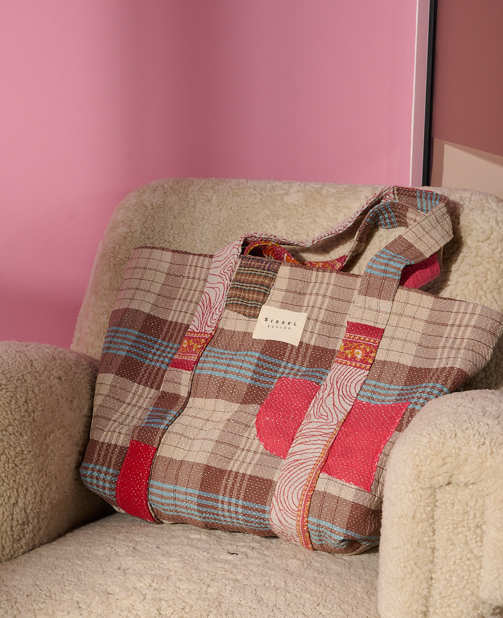 Bellis Bag - No. 58