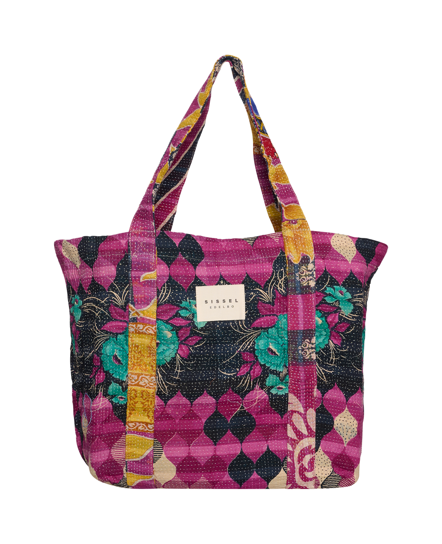 Bellis Bag - No. 58