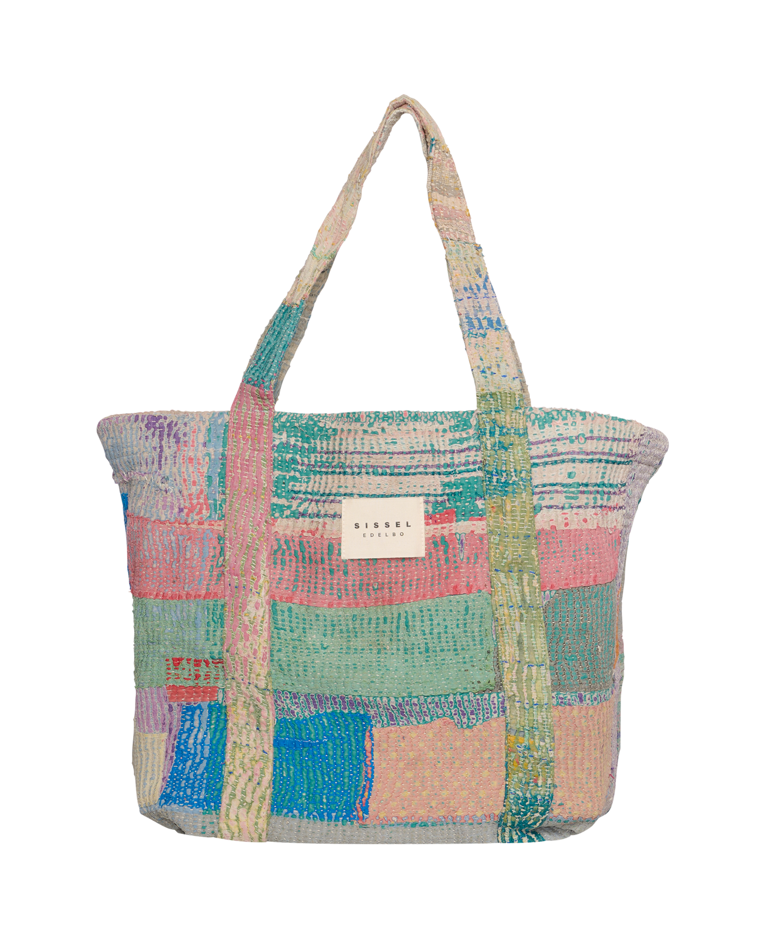 Bellis Bag - No. 59