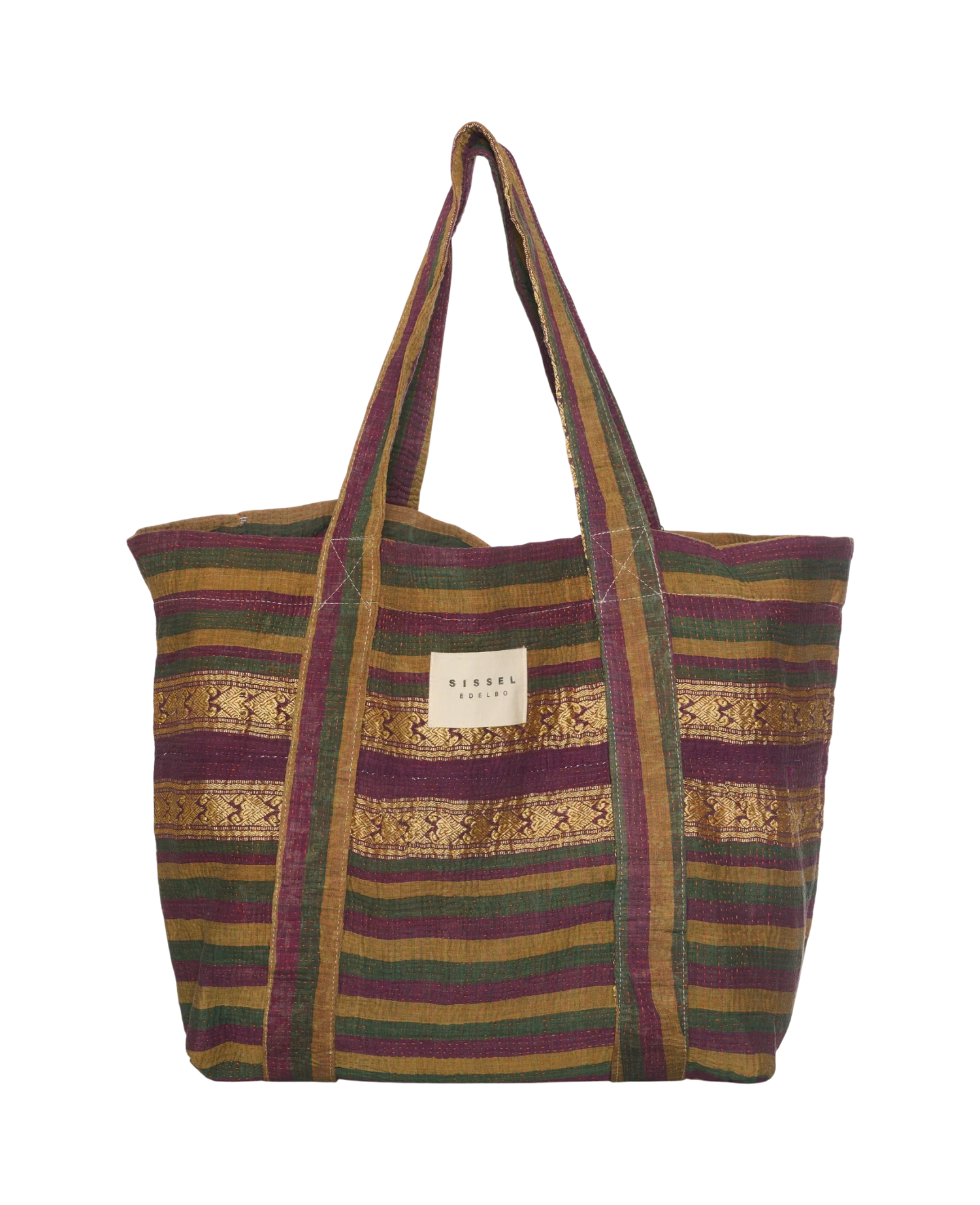 Bellis Bag - No. 60