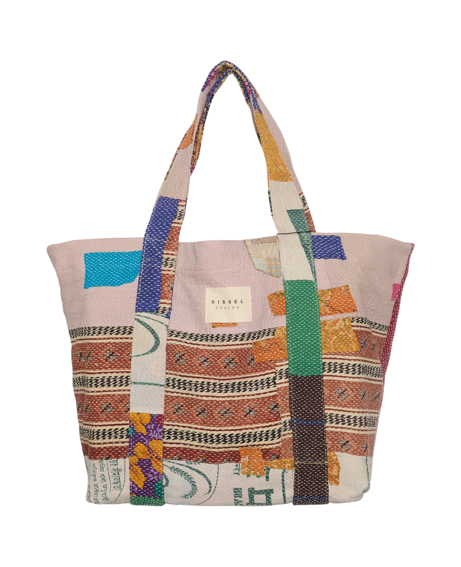 Bellis Bag - No. 61