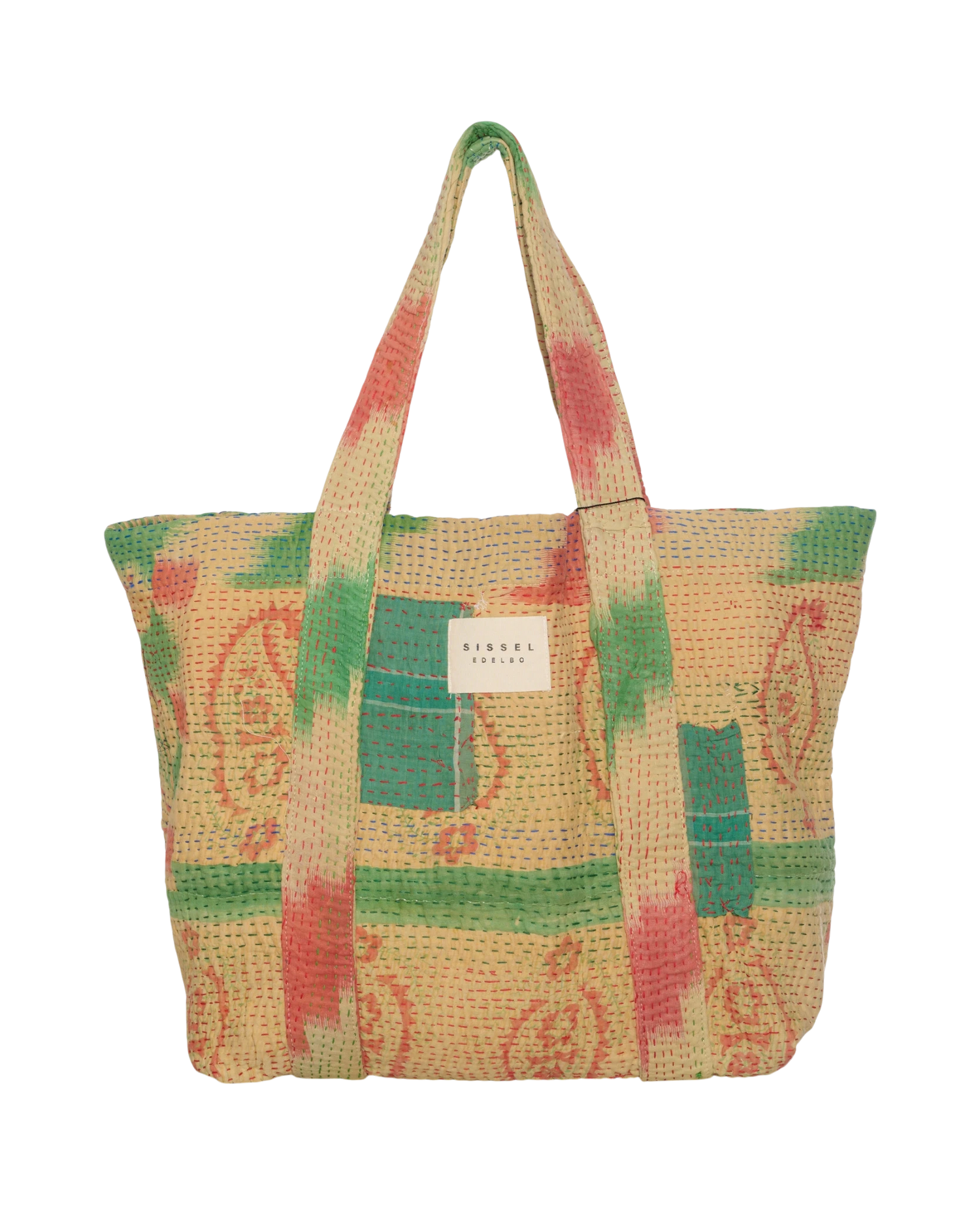 Bellis Bag - No. 62